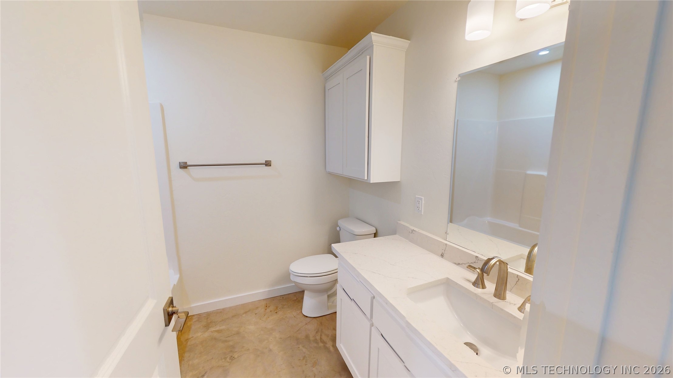 11767 Xander Kingston OK 73439