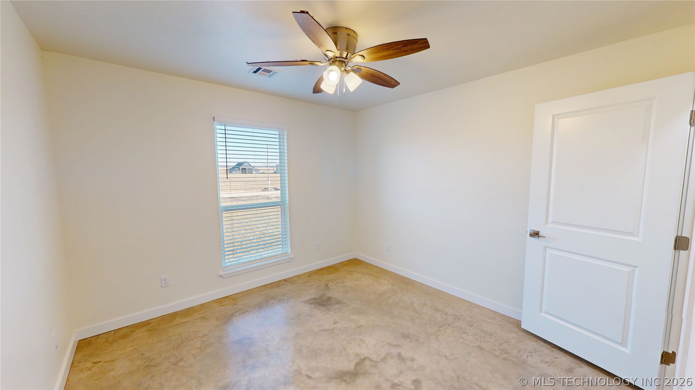 11767 Xander Kingston OK 73439