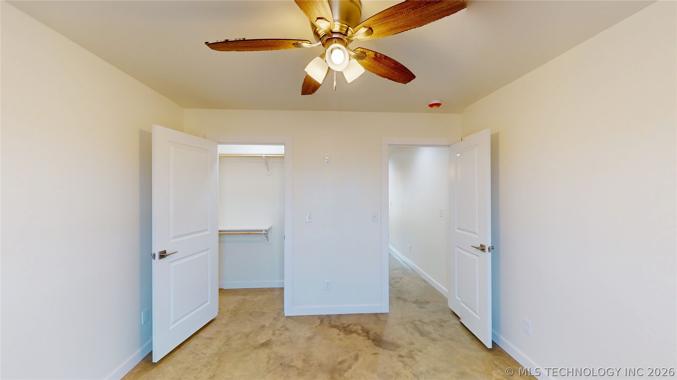 11767 Xander Kingston OK 73439