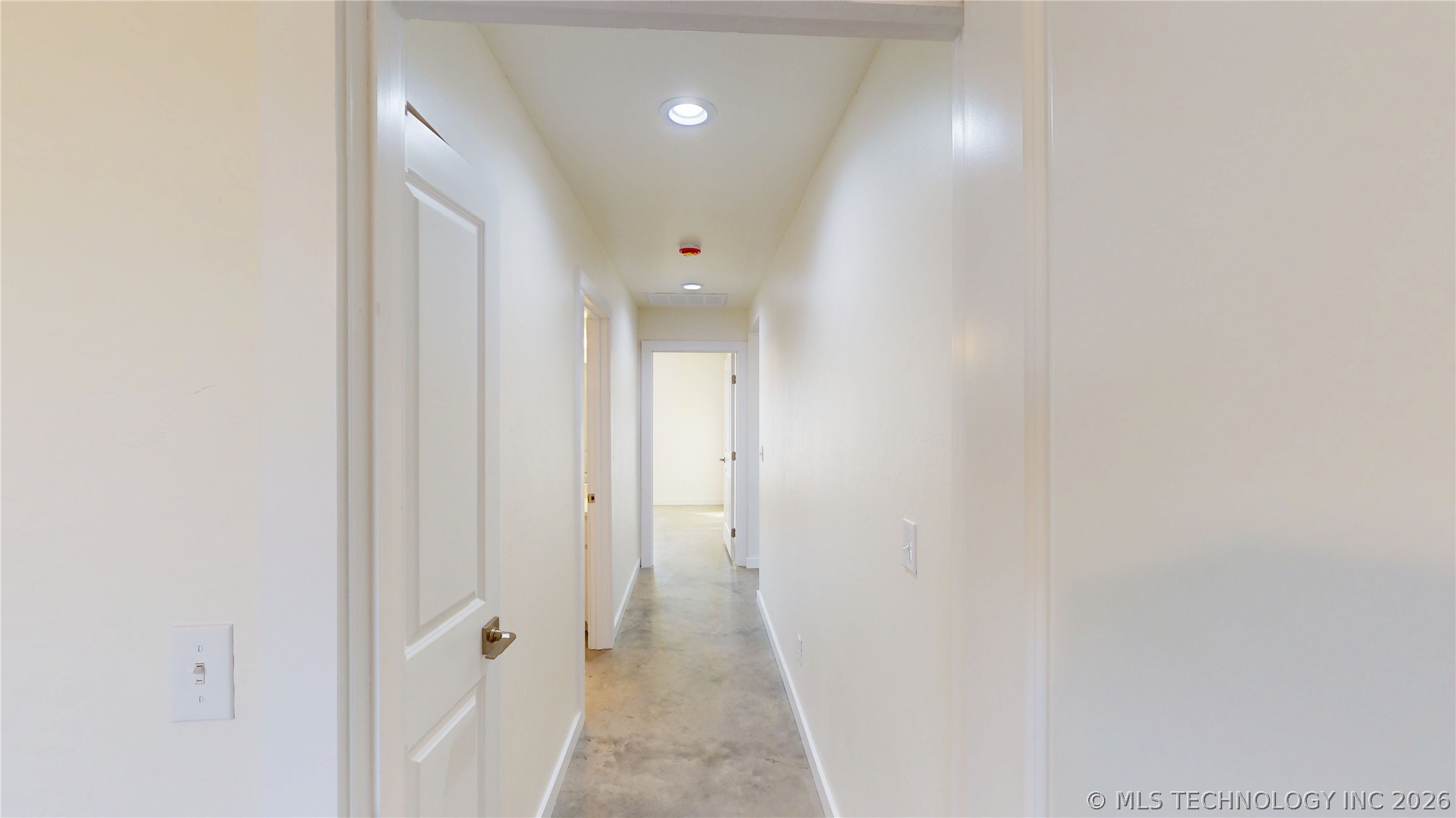 11767 Xander Kingston OK 73439