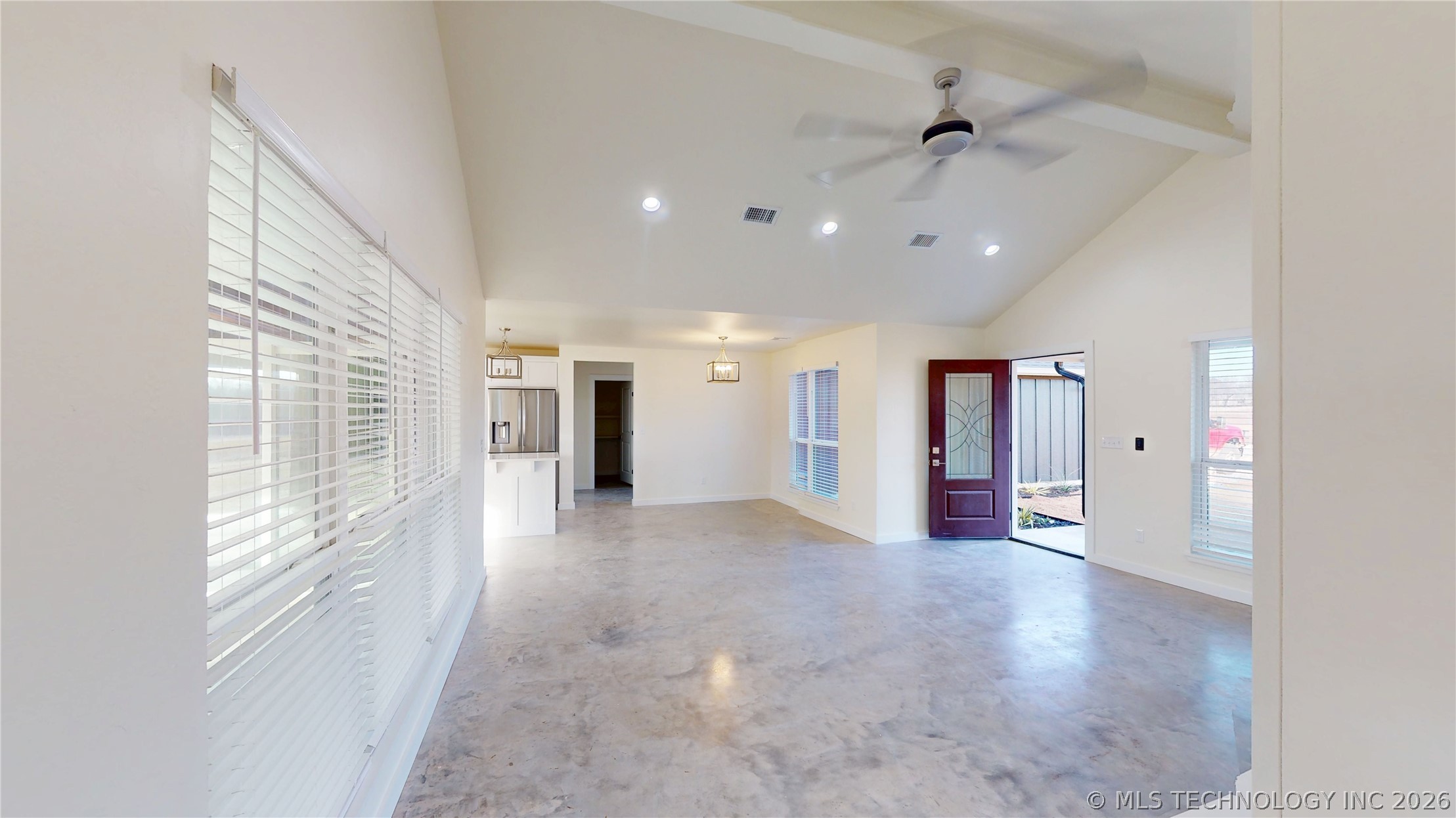 11767 Xander Kingston OK 73439