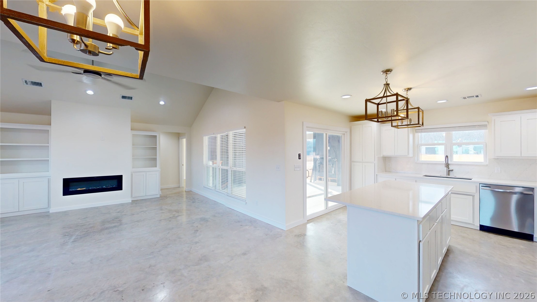 11767 Xander Kingston OK 73439
