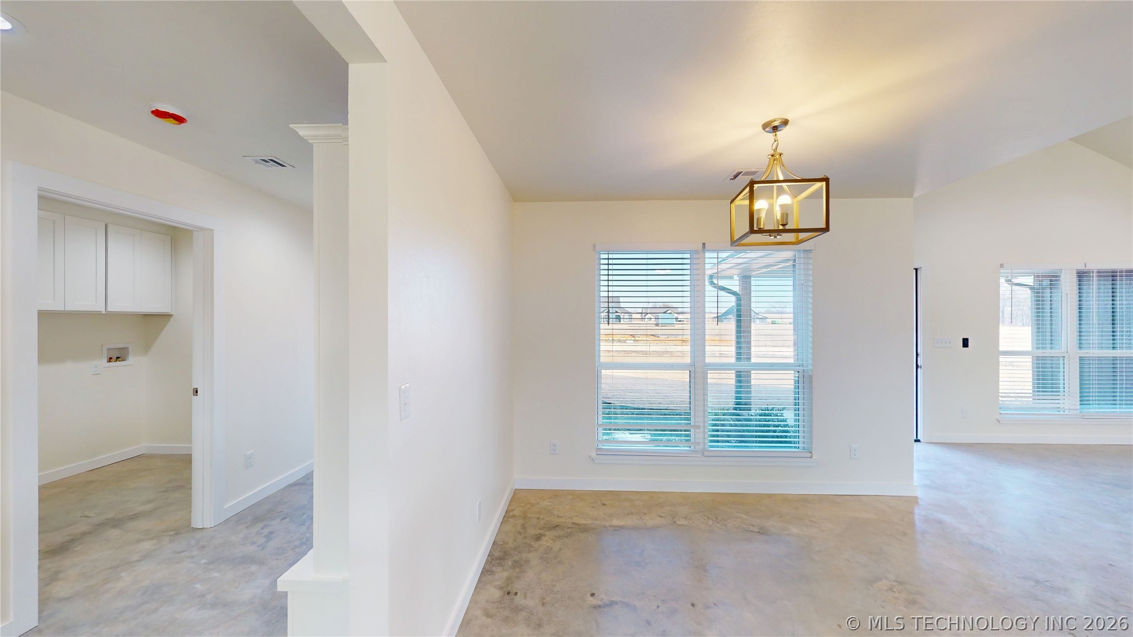 11767 Xander Kingston OK 73439