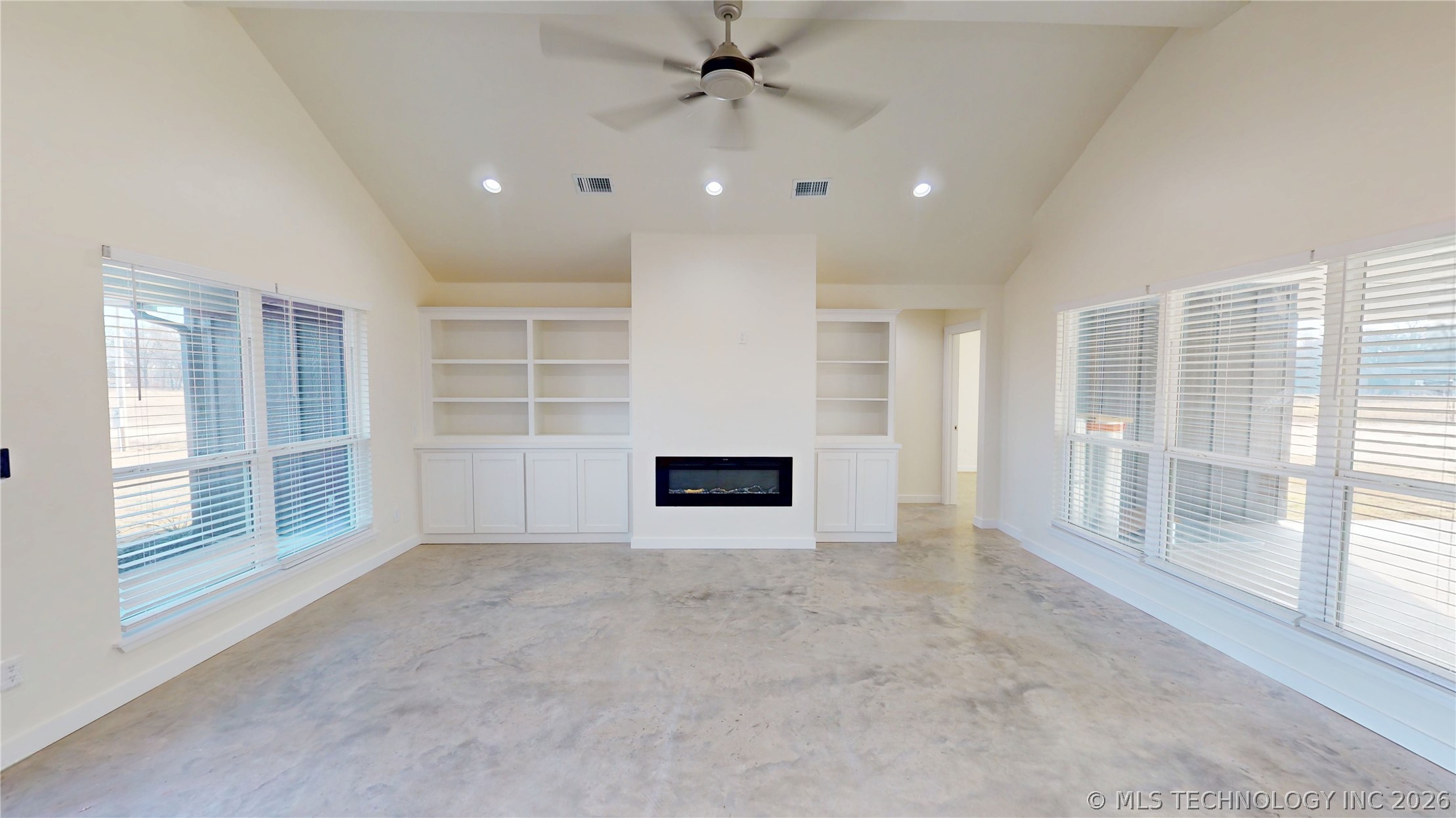 11767 Xander Kingston OK 73439