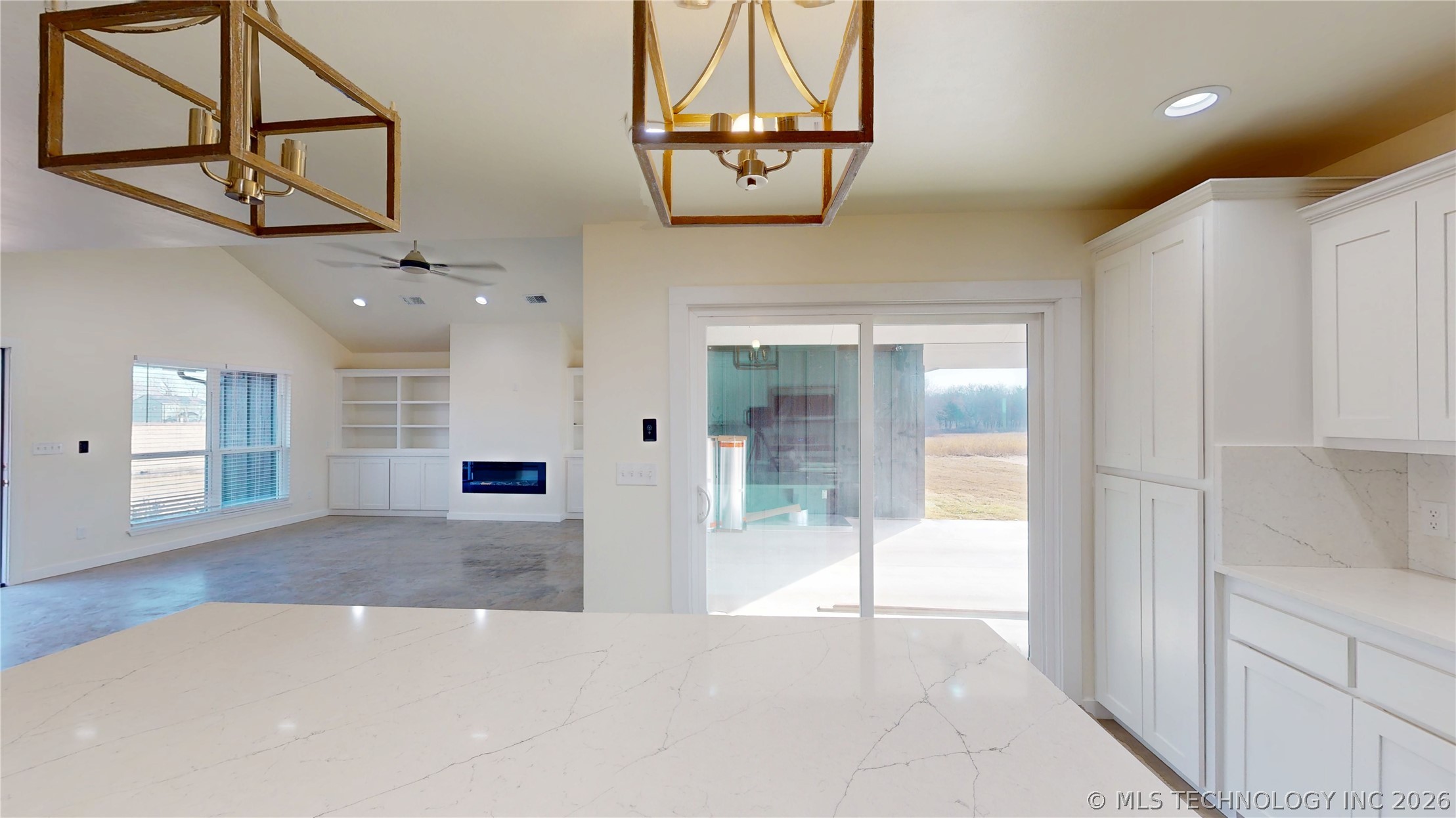 11767 Xander Kingston OK 73439