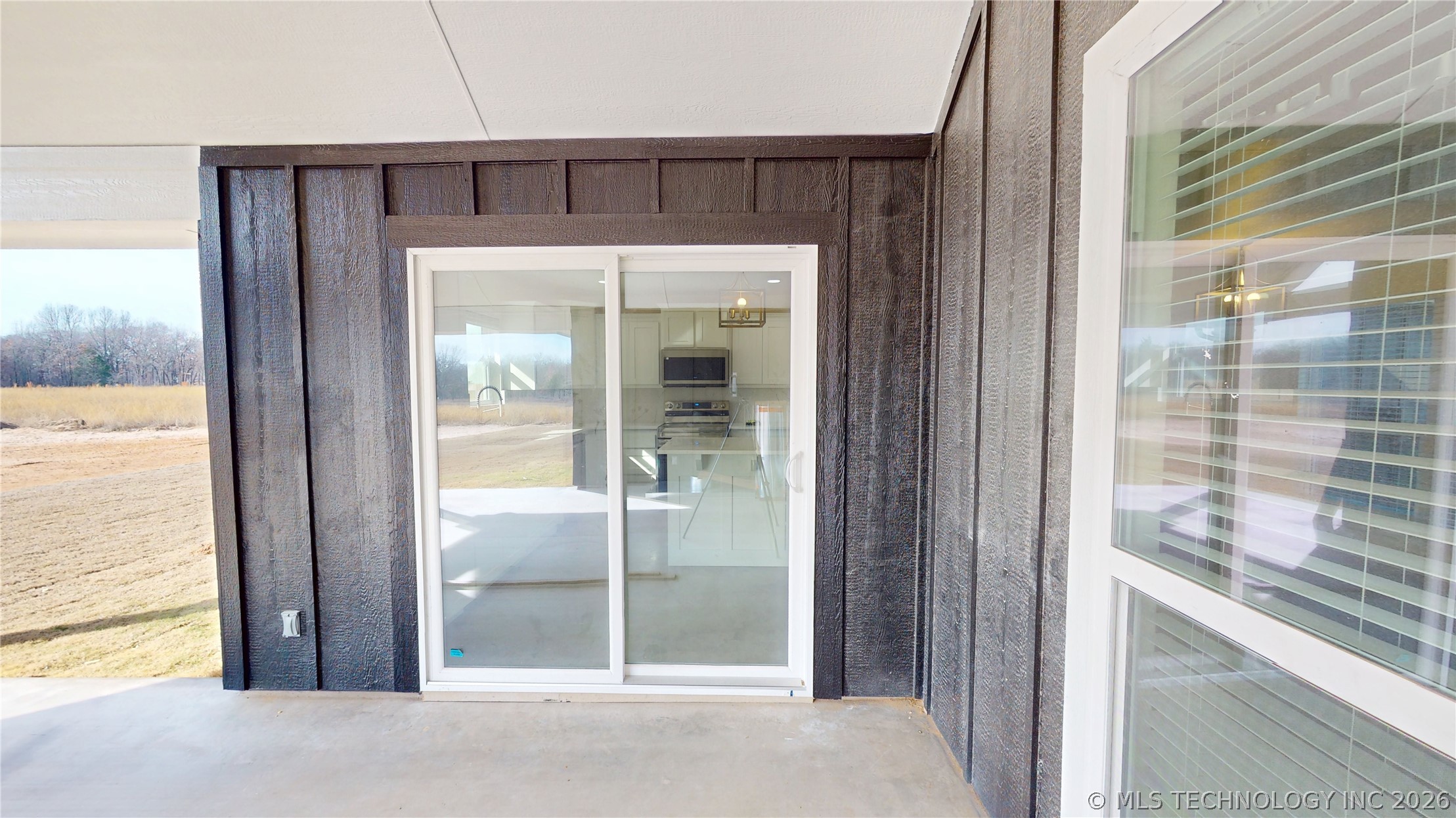 11767 Xander Kingston OK 73439