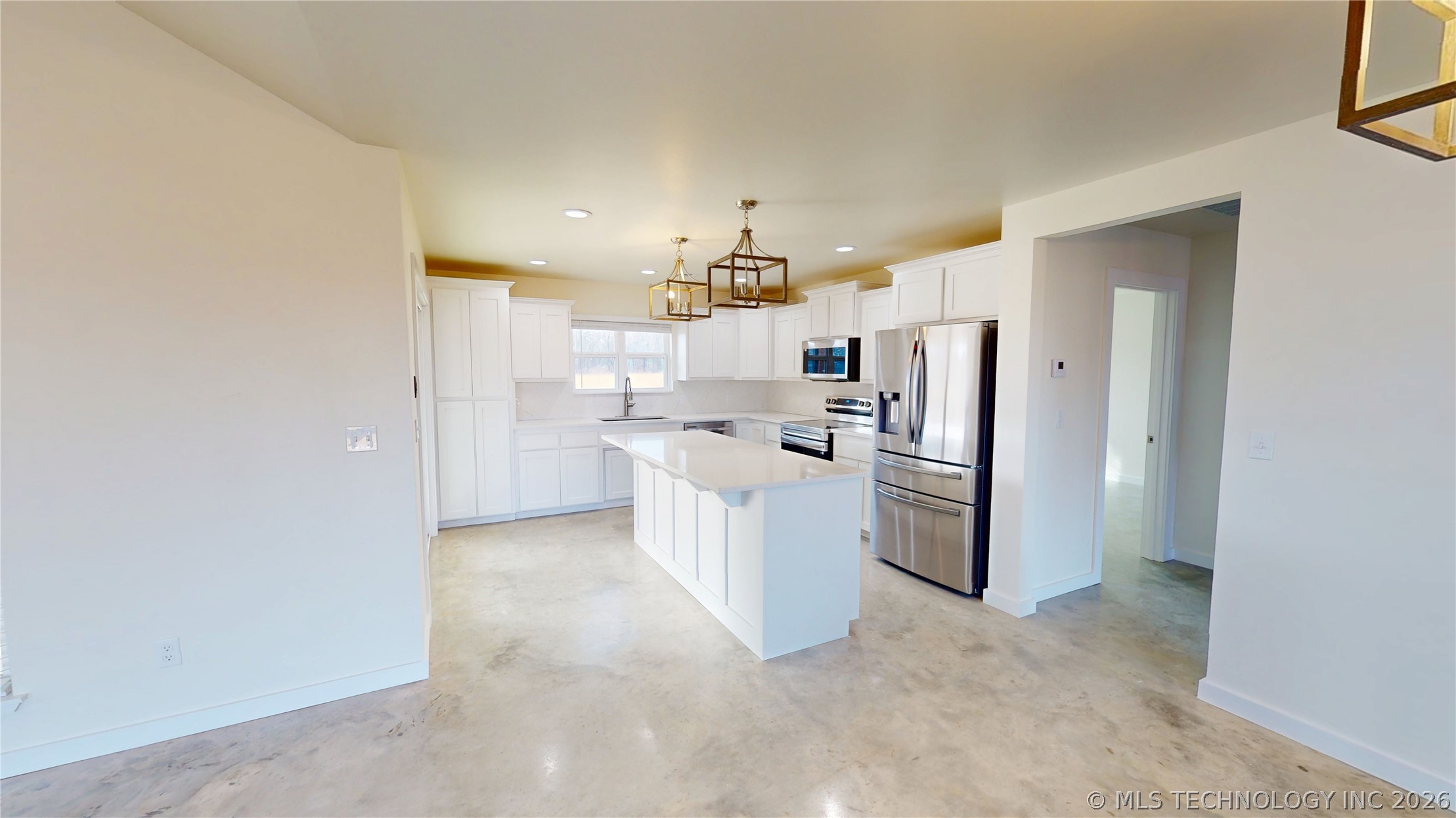 11767 Xander Kingston OK 73439