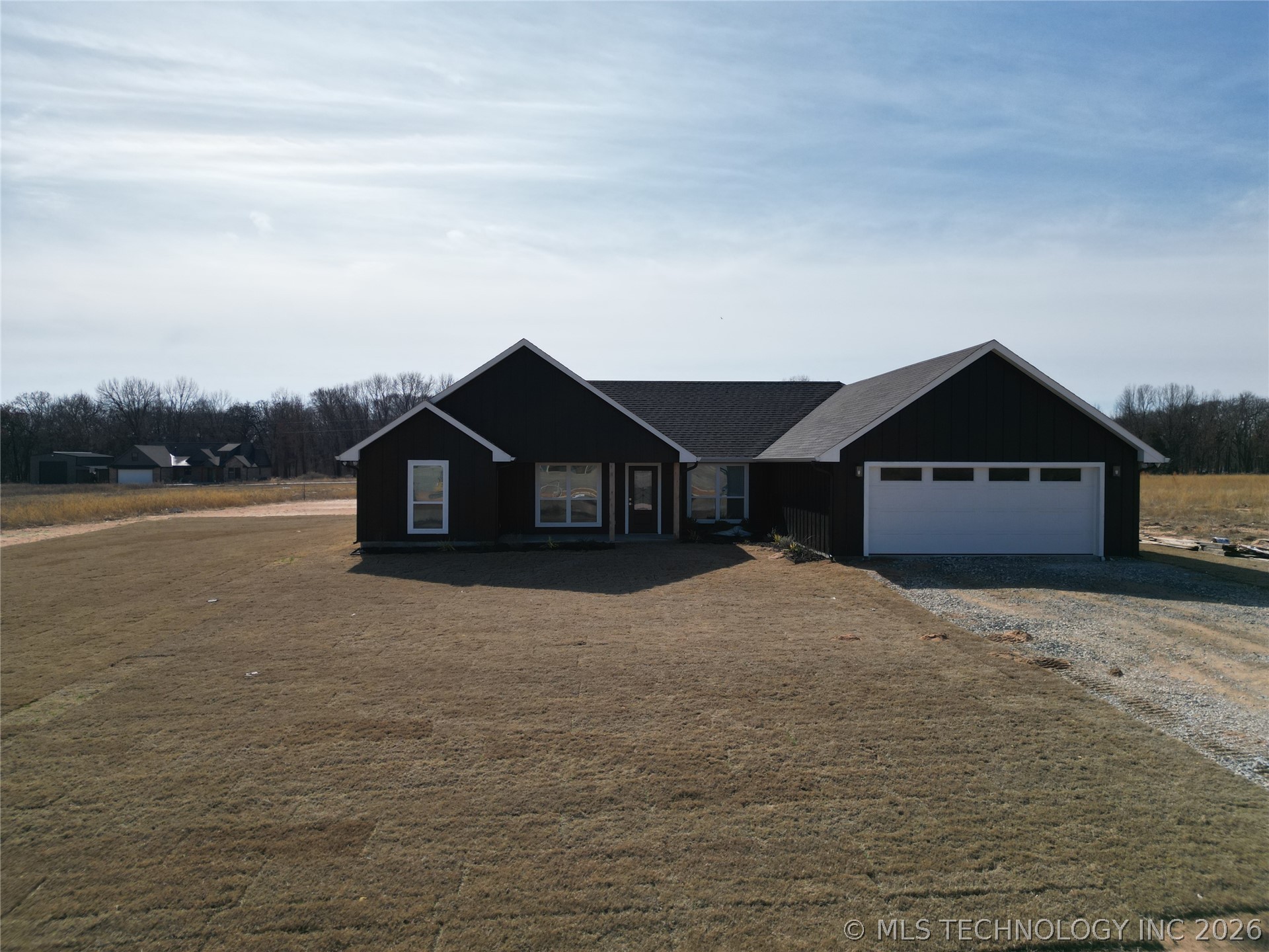11767 Xander Kingston OK 73439