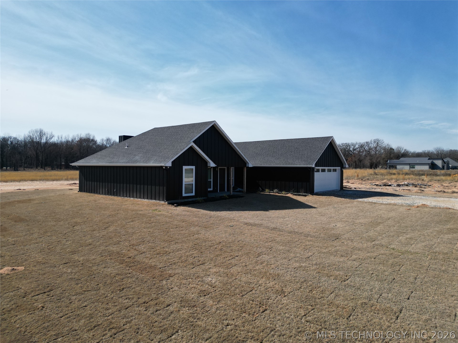 11767 Xander Kingston OK 73439