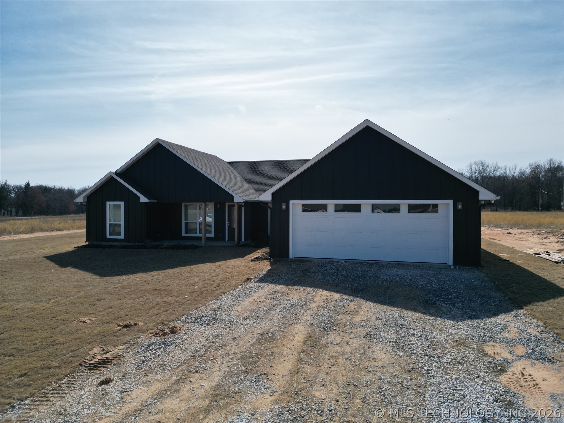 11767 Xander Kingston OK 73439