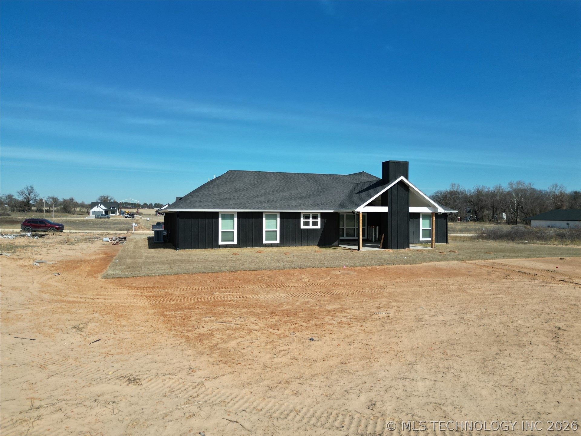 11767 Xander Kingston OK 73439