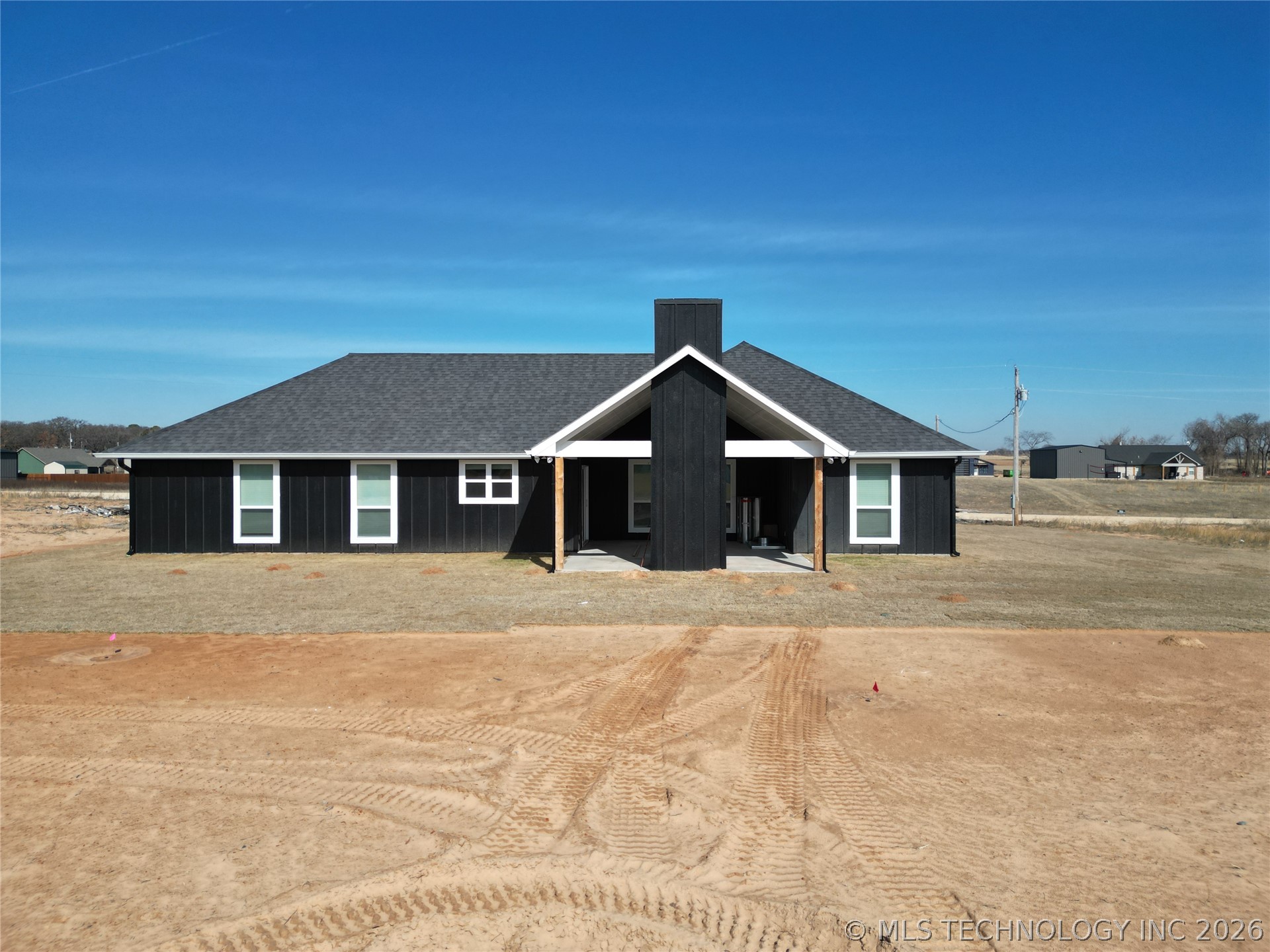 11767 Xander Kingston OK 73439