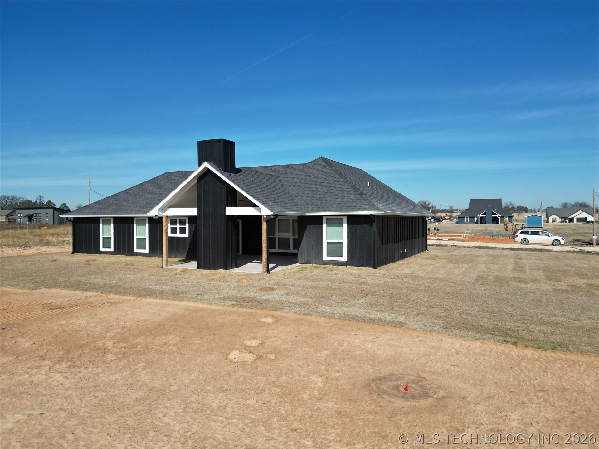 11767 Xander Kingston OK 73439