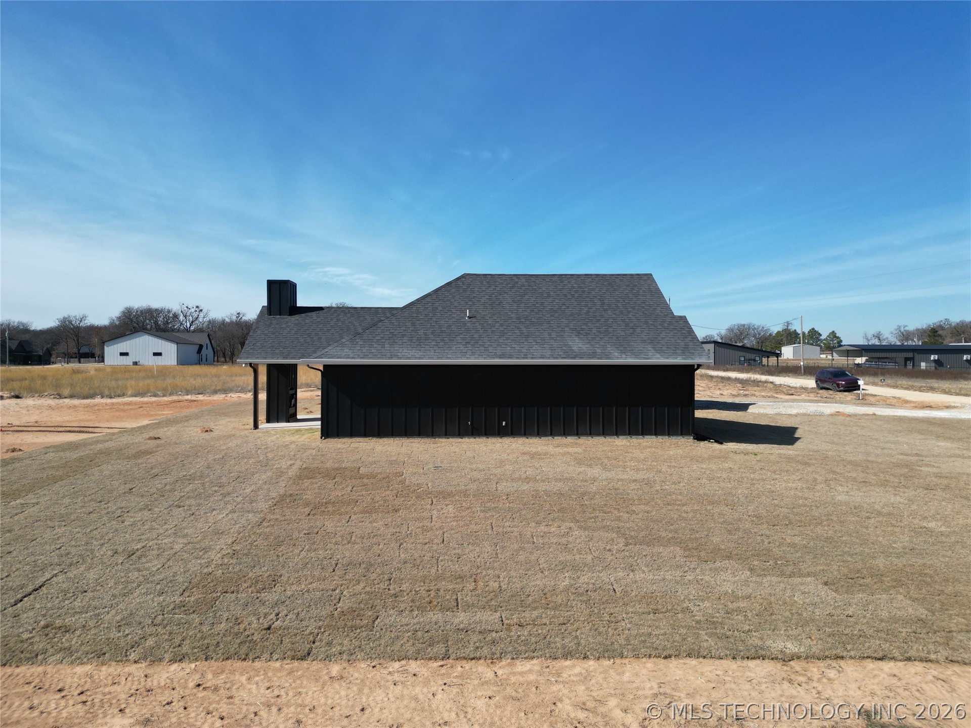 11767 Xander Kingston OK 73439