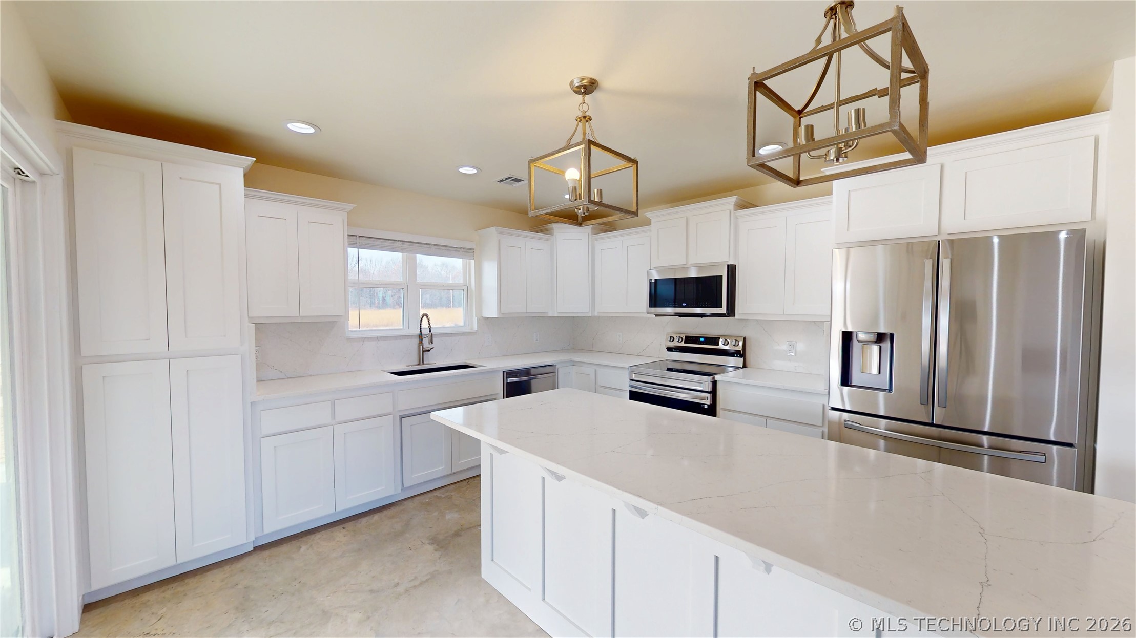 11767 Xander Kingston OK 73439