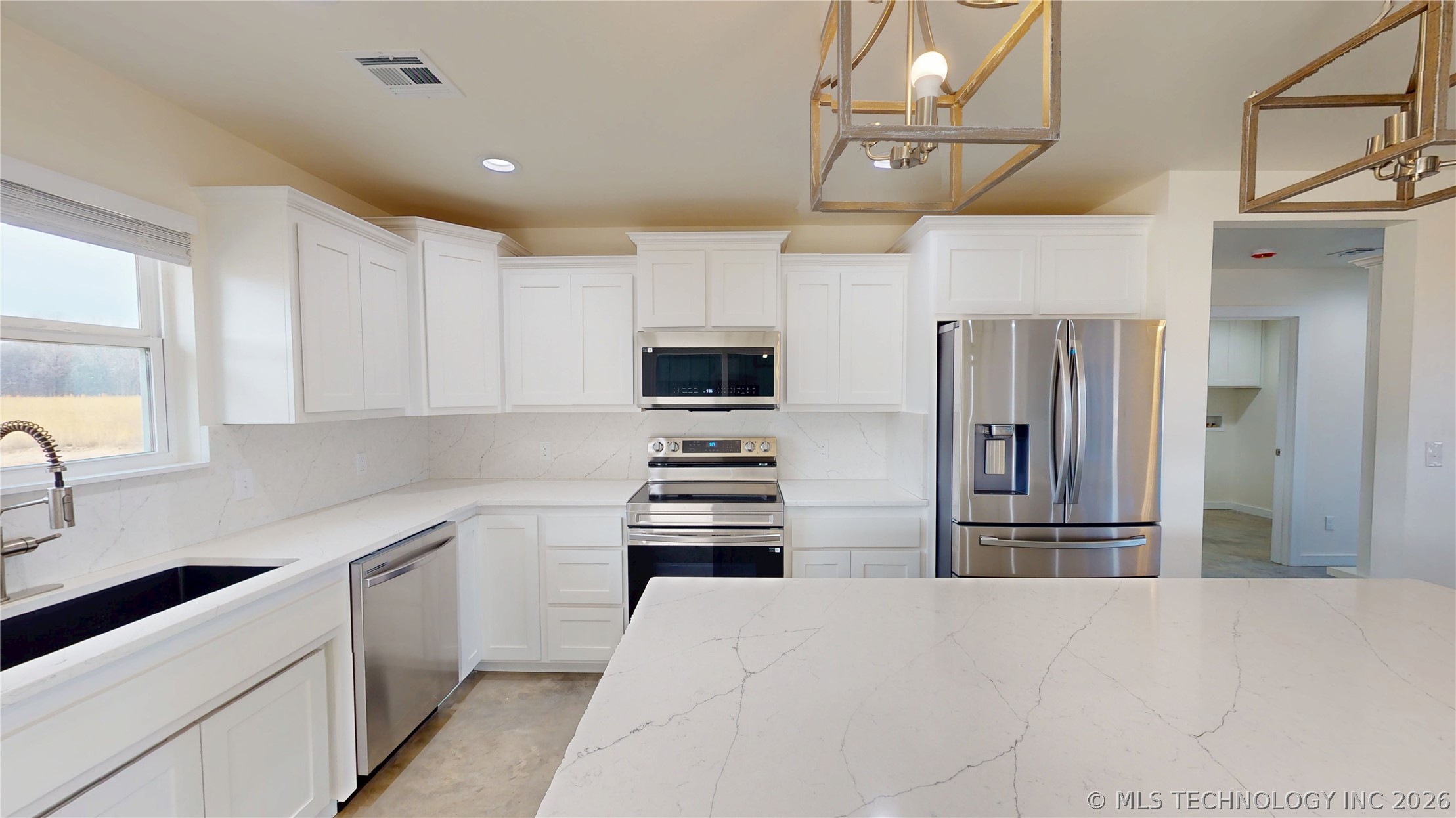 11767 Xander Kingston OK 73439