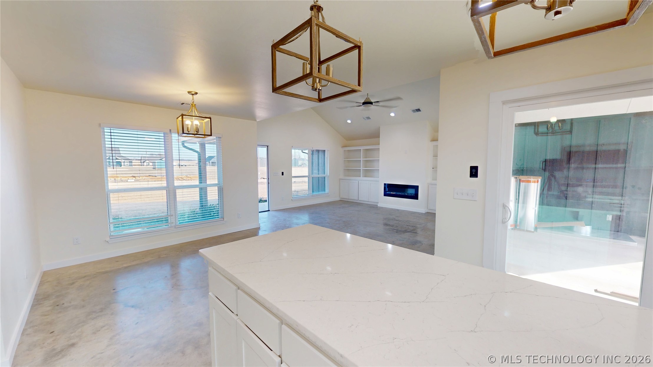 11767 Xander Kingston OK 73439