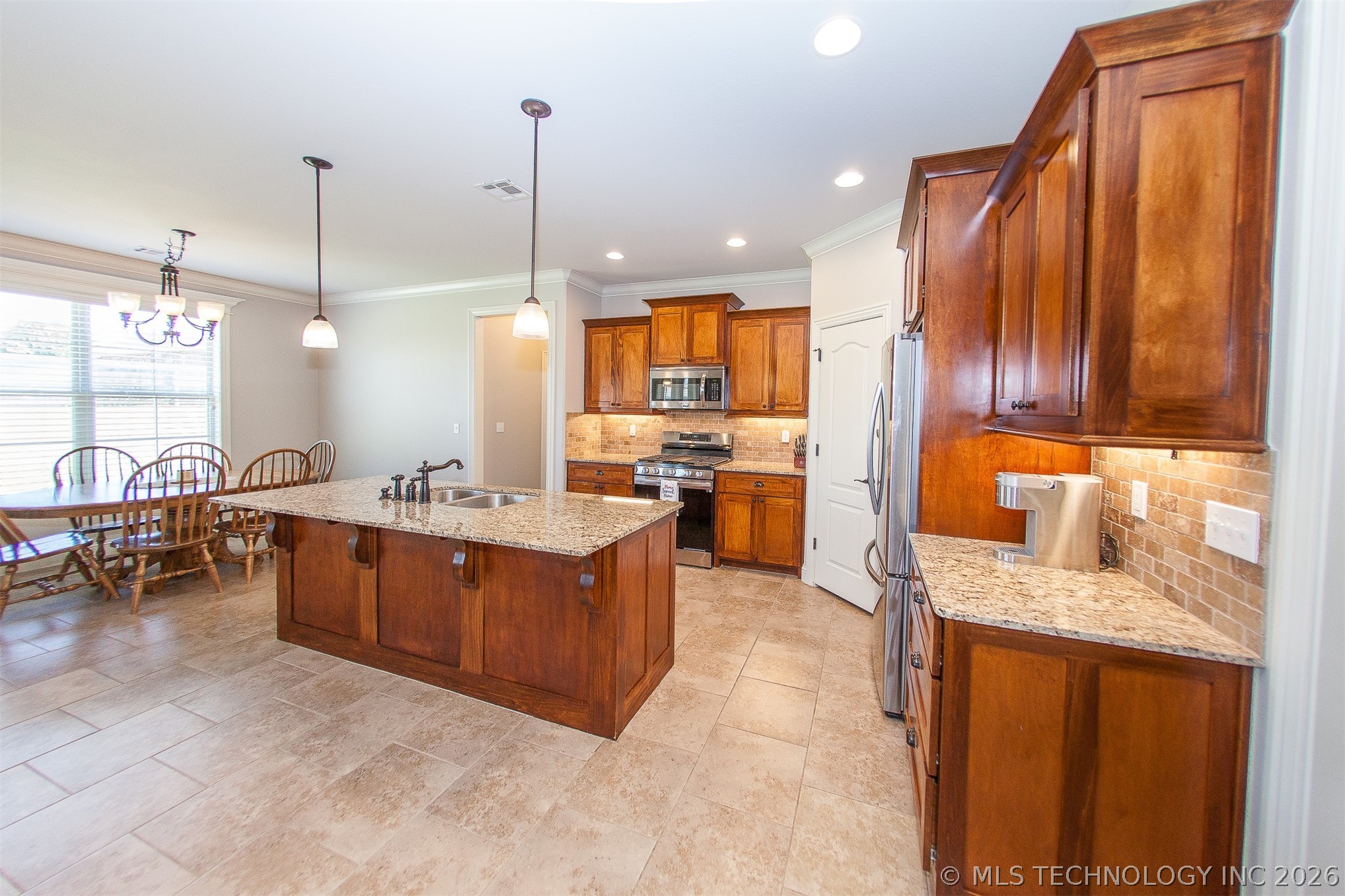 5610 Nottingham Place Bartlesville OK 74006