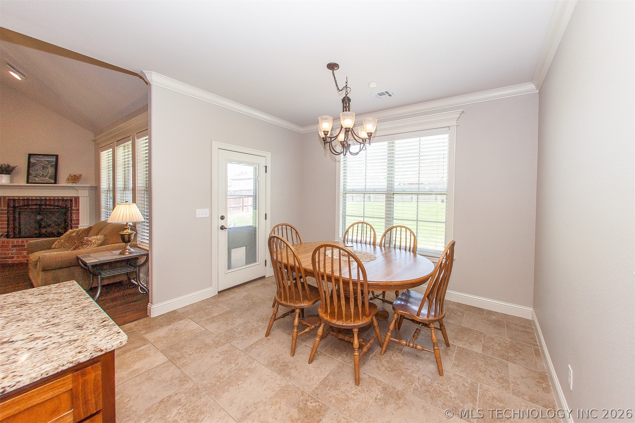 5610 Nottingham Place Bartlesville OK 74006