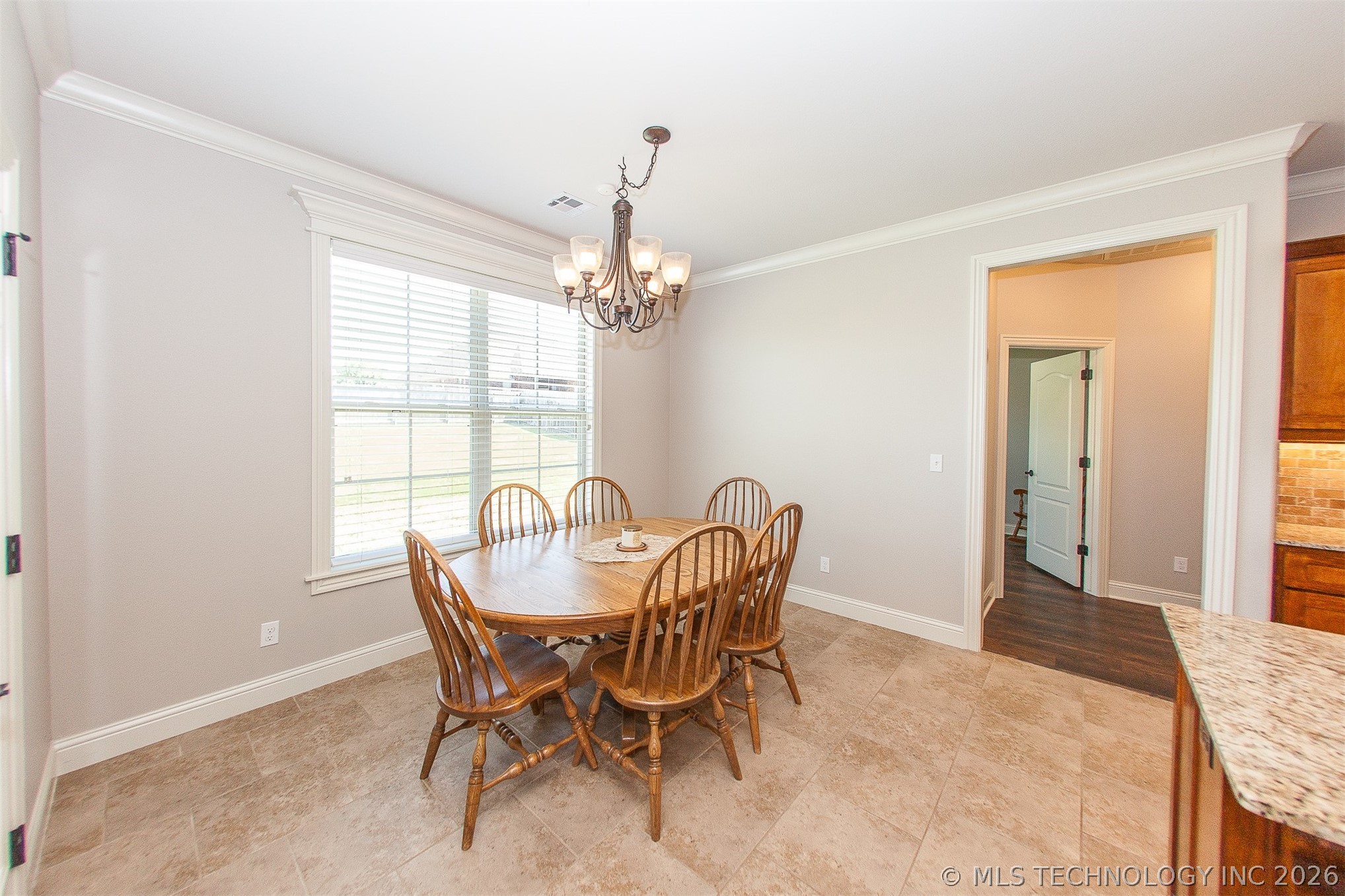 5610 Nottingham Place Bartlesville OK 74006