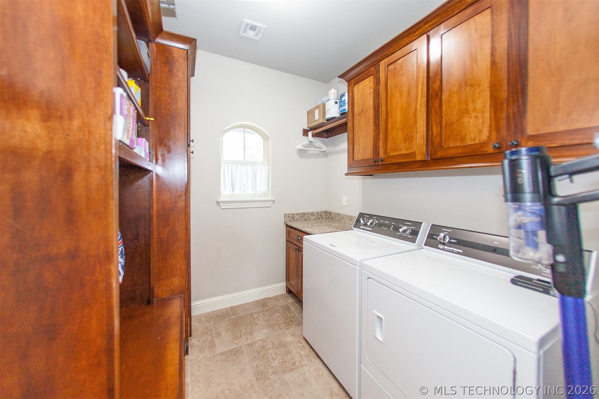 5610 Nottingham Place Bartlesville OK 74006