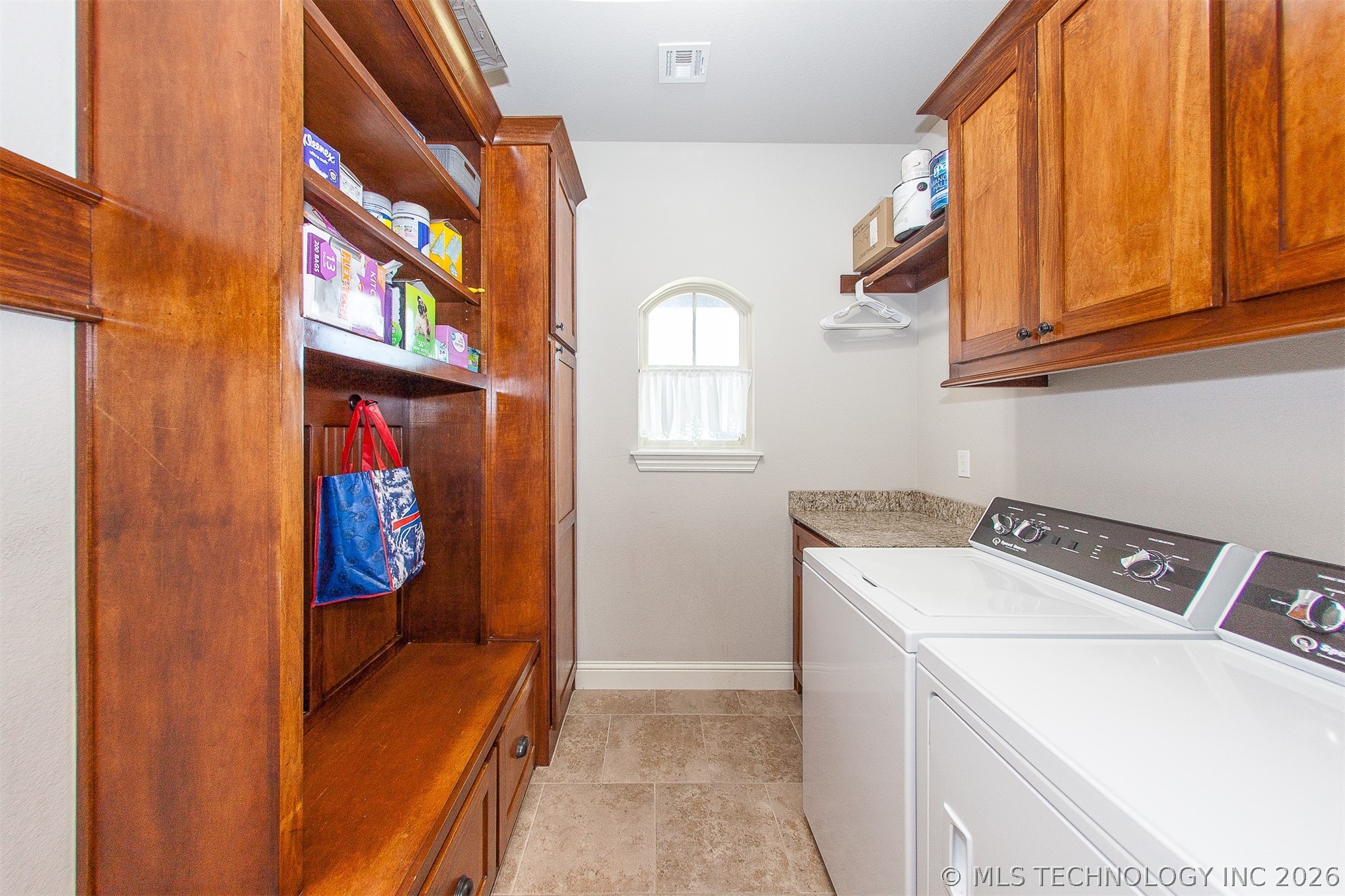 5610 Nottingham Place Bartlesville OK 74006