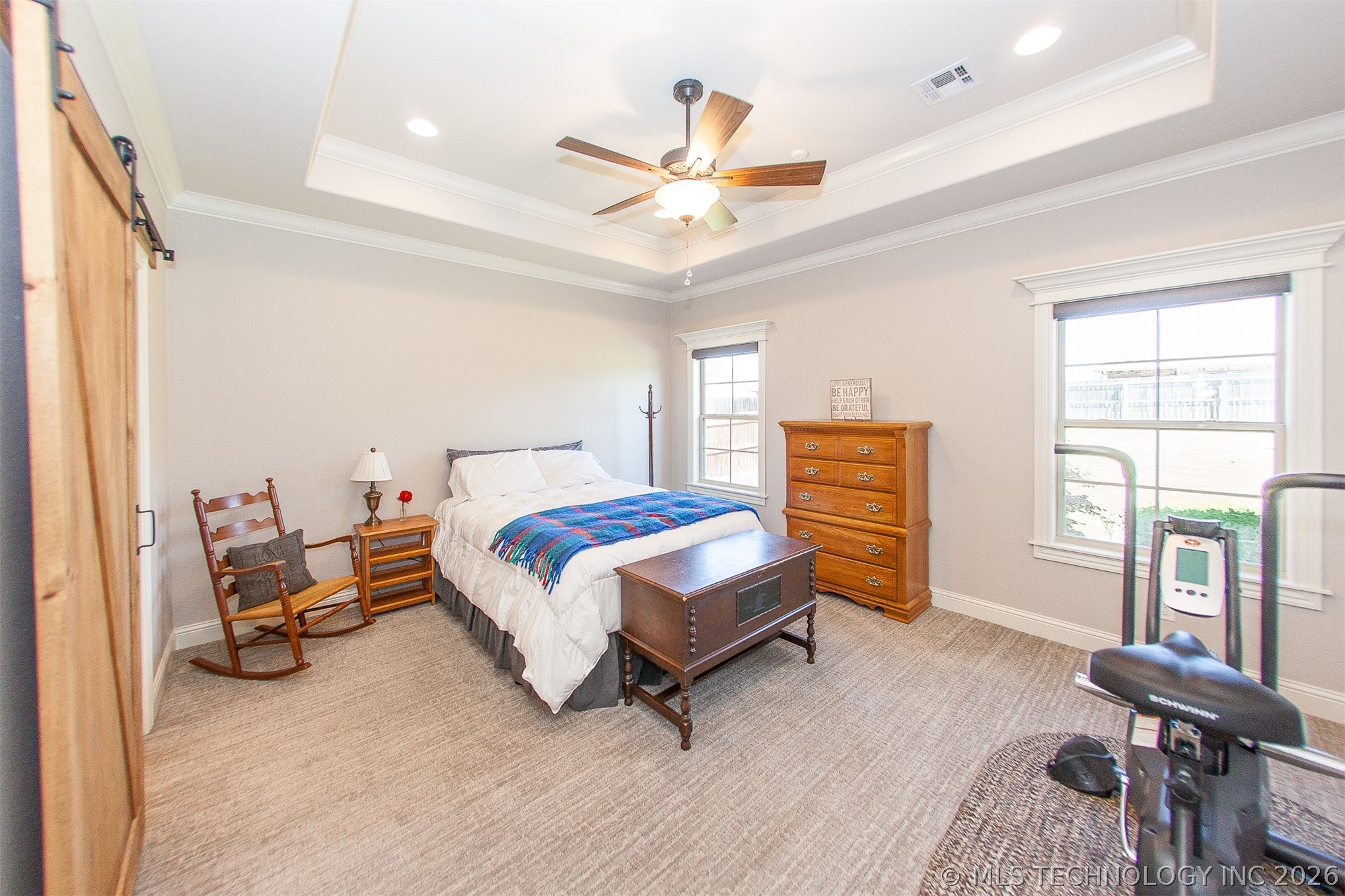 5610 Nottingham Place Bartlesville OK 74006