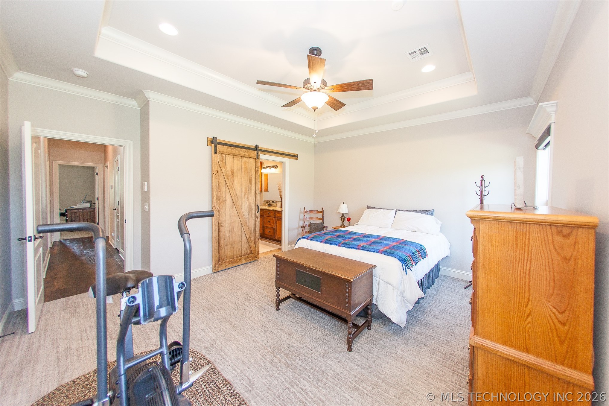 5610 Nottingham Place Bartlesville OK 74006