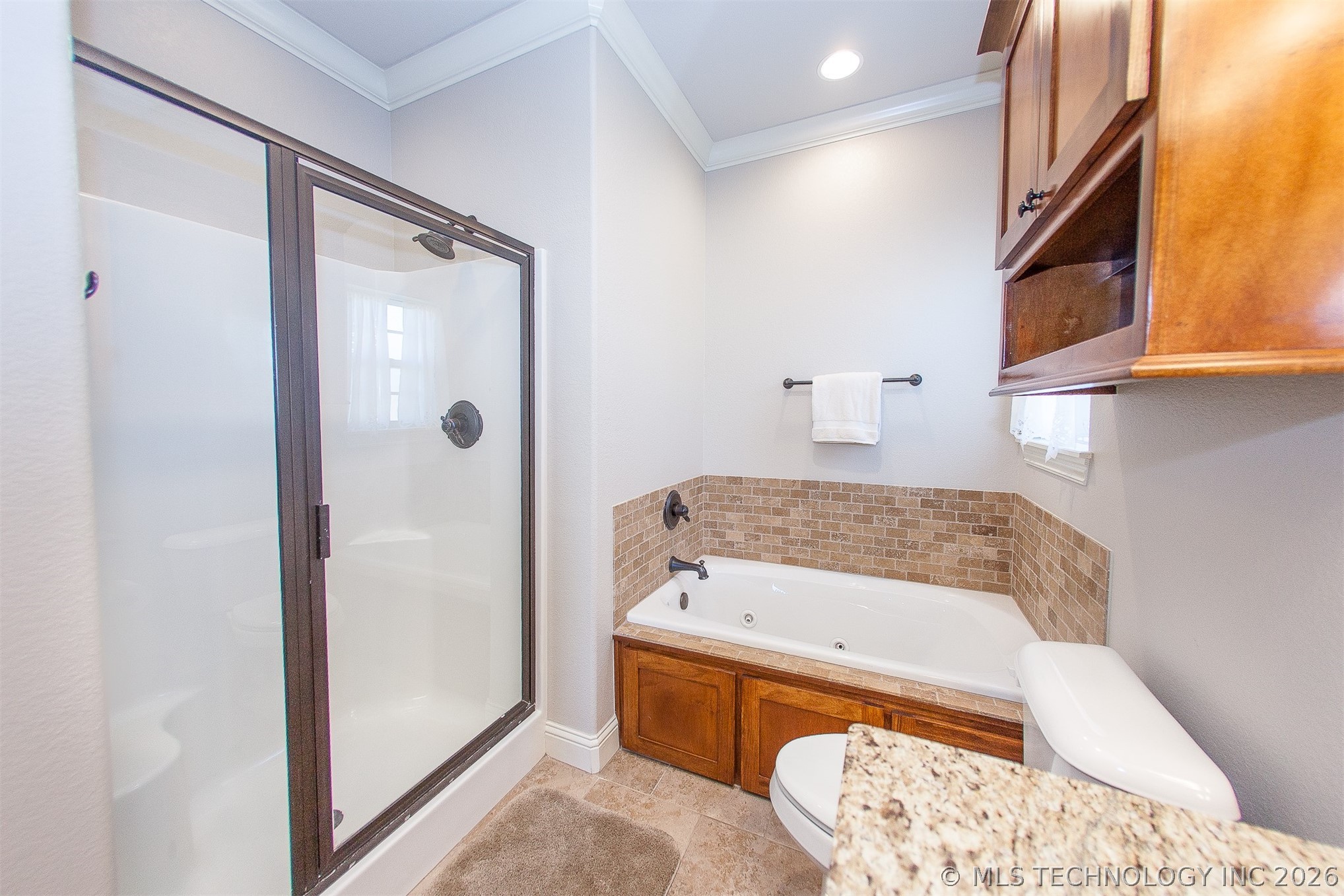 5610 Nottingham Place Bartlesville OK 74006
