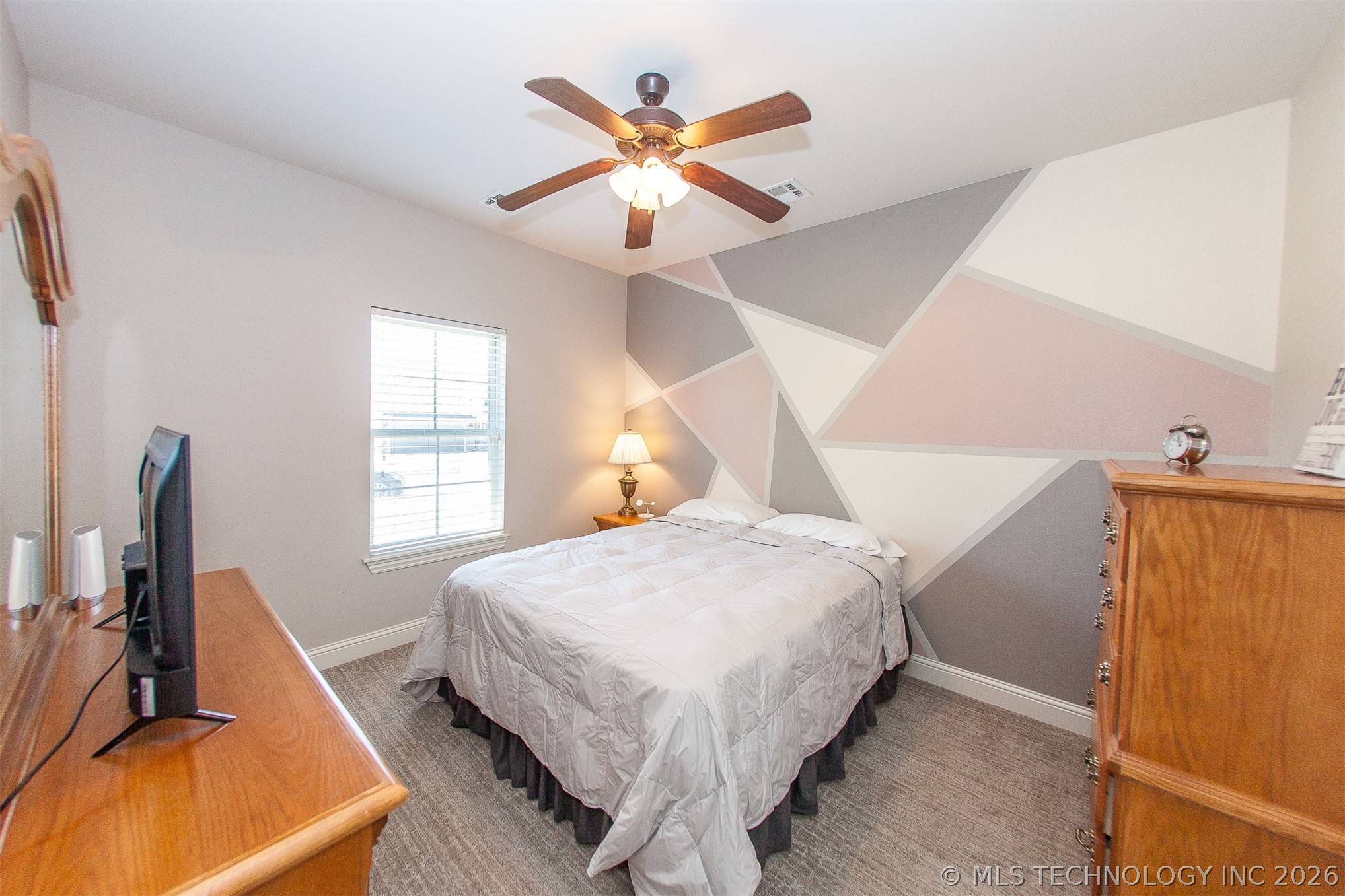 5610 Nottingham Place Bartlesville OK 74006