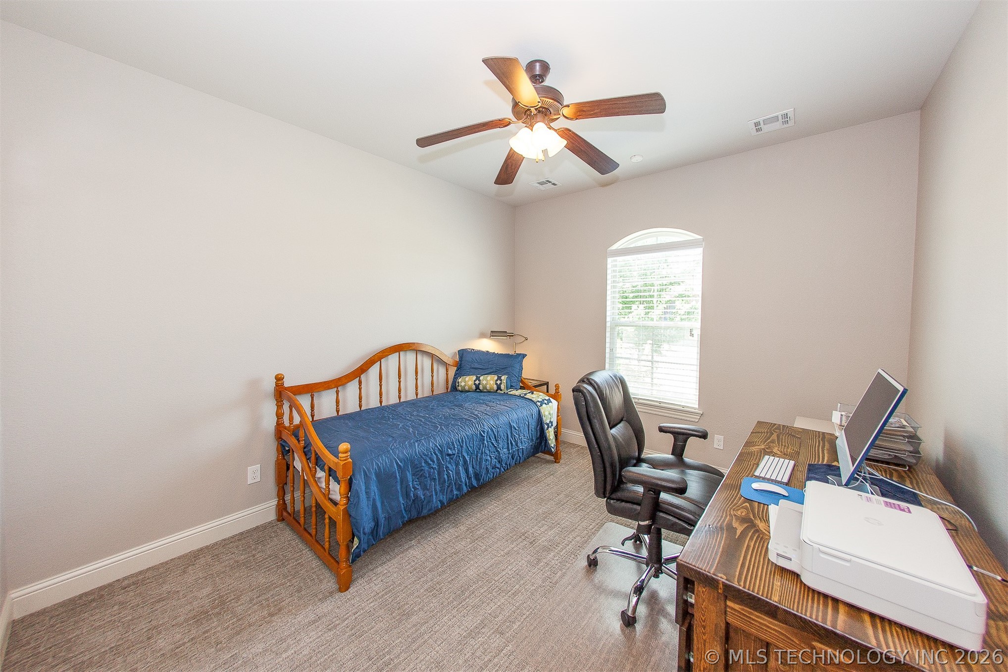 5610 Nottingham Place Bartlesville OK 74006