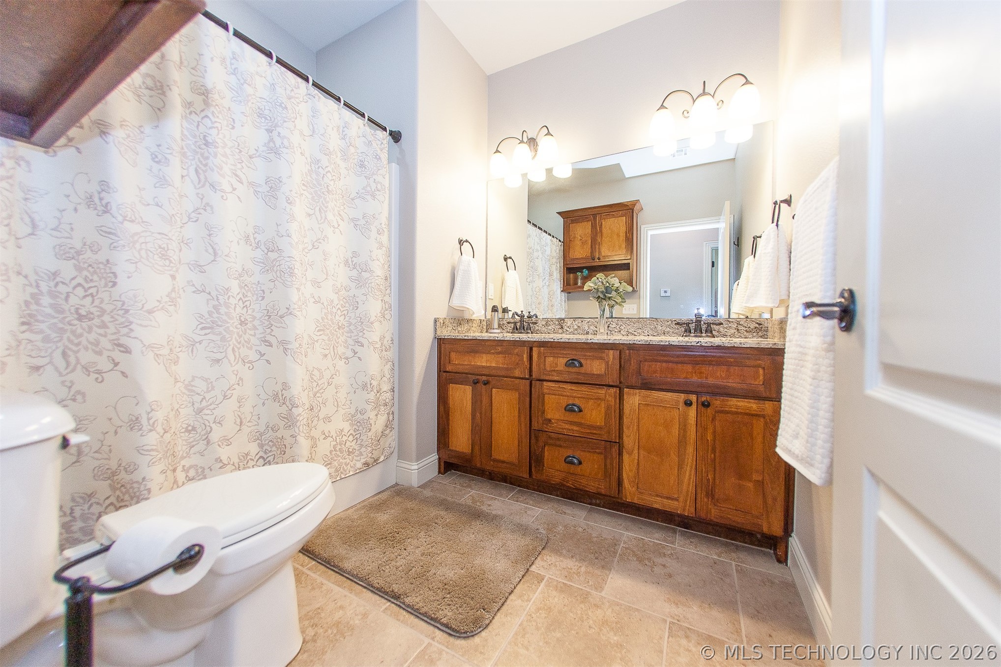 5610 Nottingham Place Bartlesville OK 74006