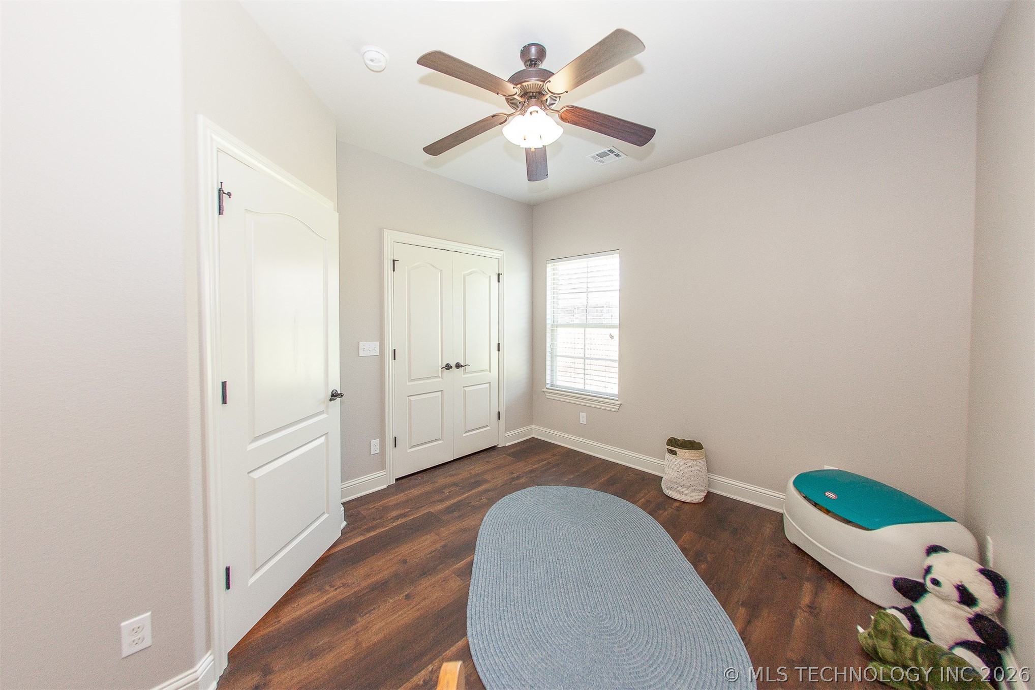 5610 Nottingham Place Bartlesville OK 74006