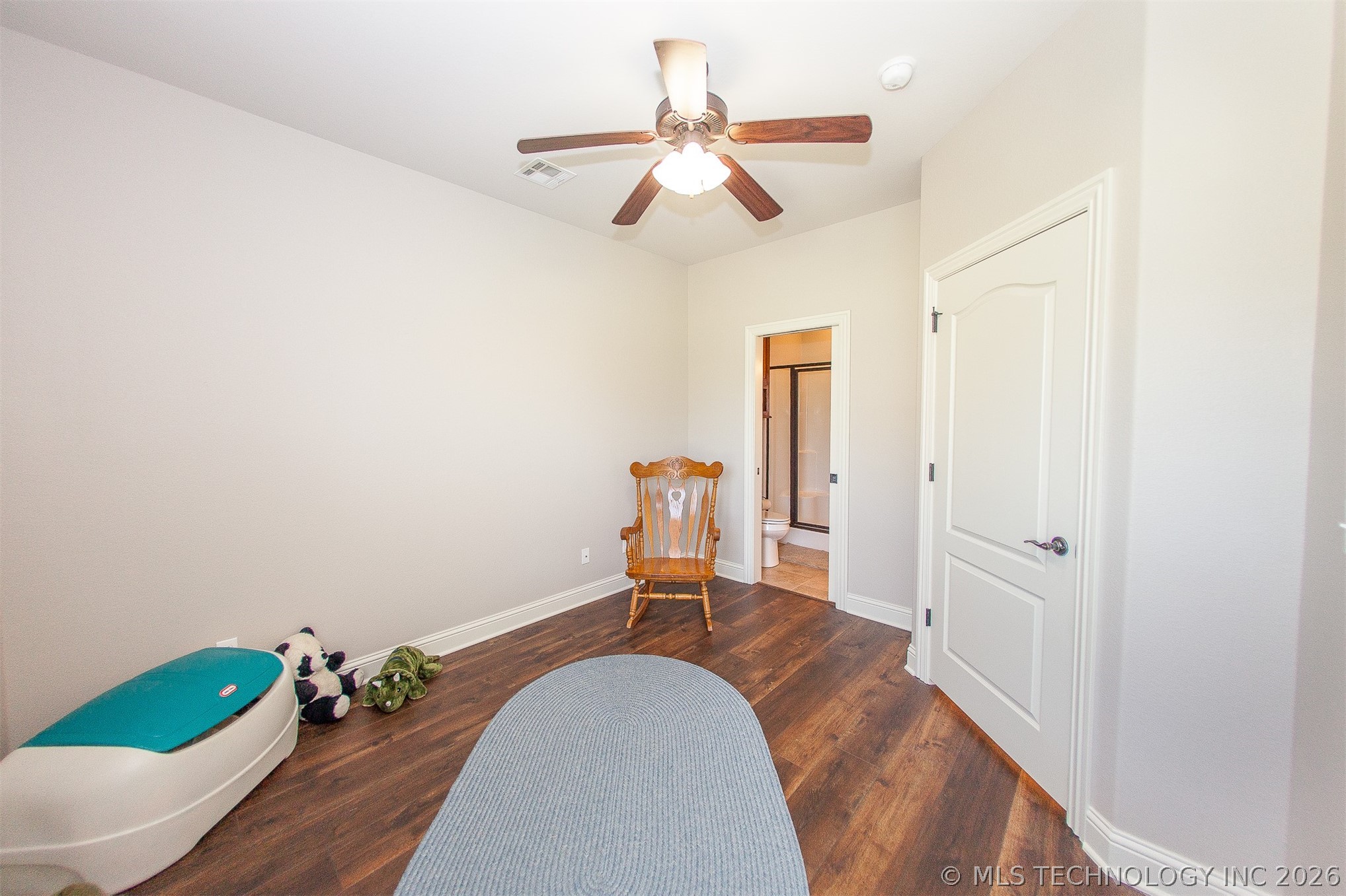 5610 Nottingham Place Bartlesville OK 74006