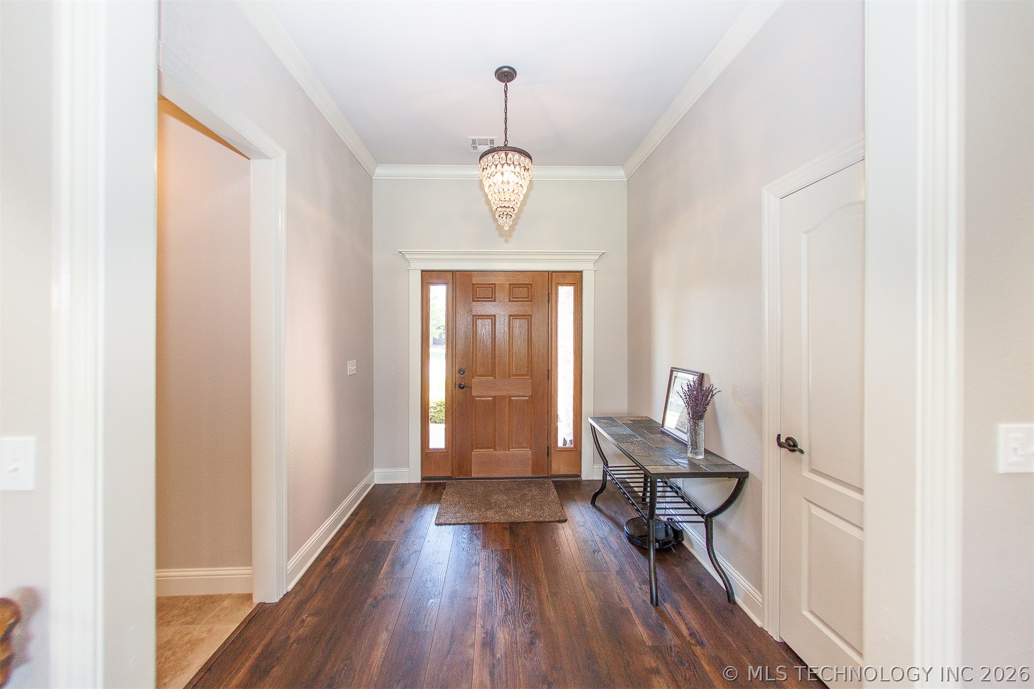 5610 Nottingham Place Bartlesville OK 74006
