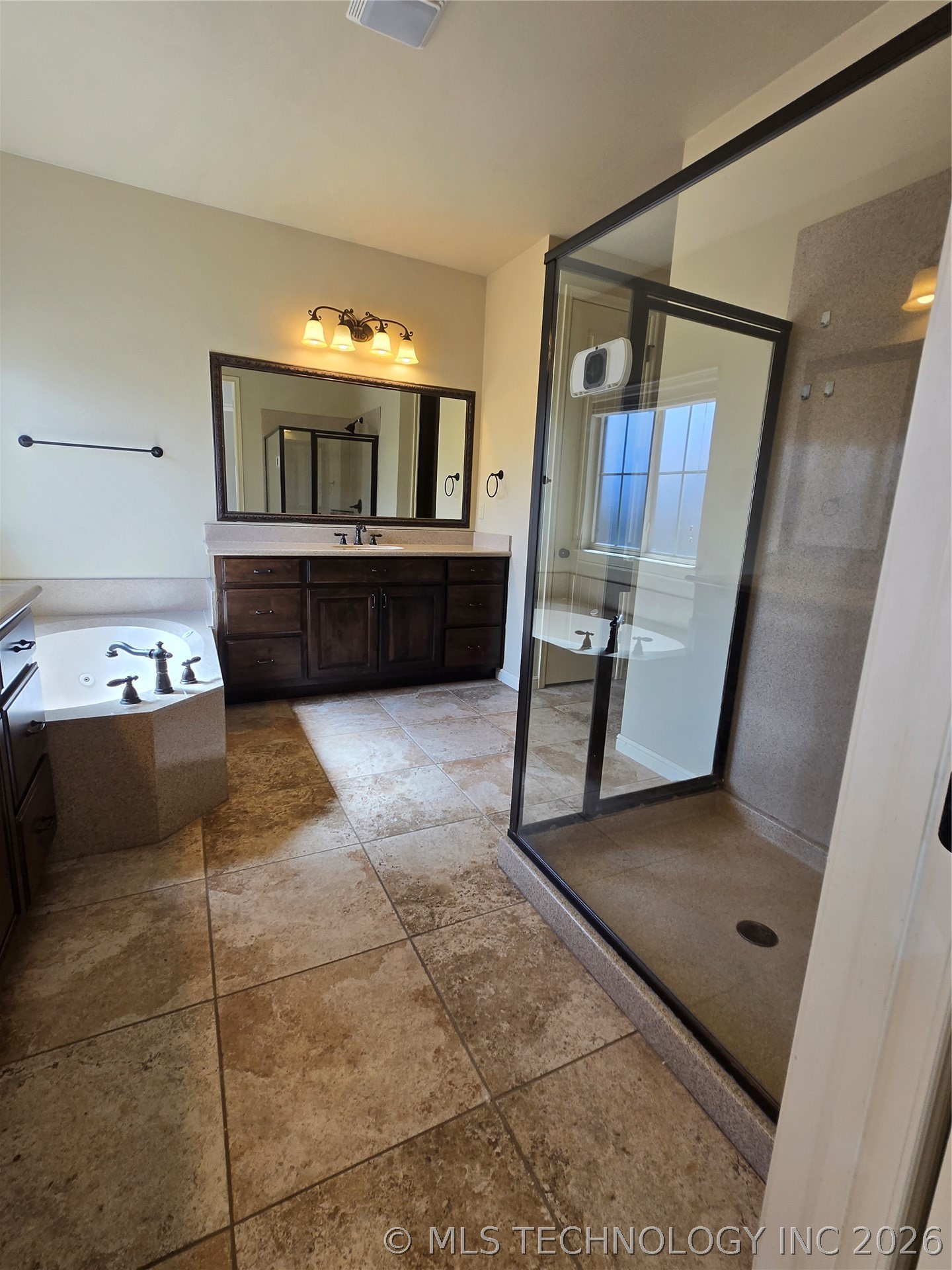18512 E 43rd Place Tulsa OK 74134