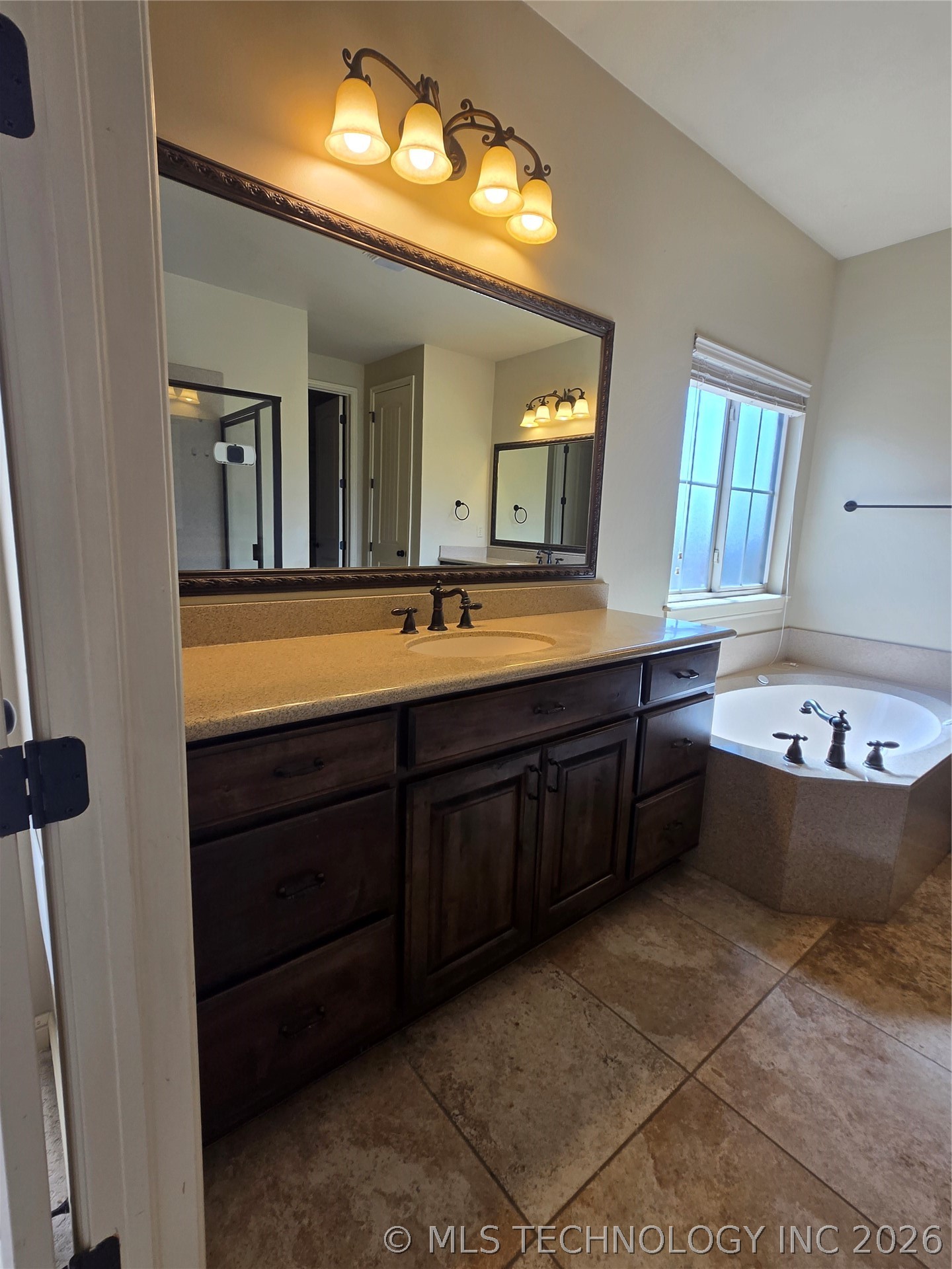 18512 E 43rd Place Tulsa OK 74134