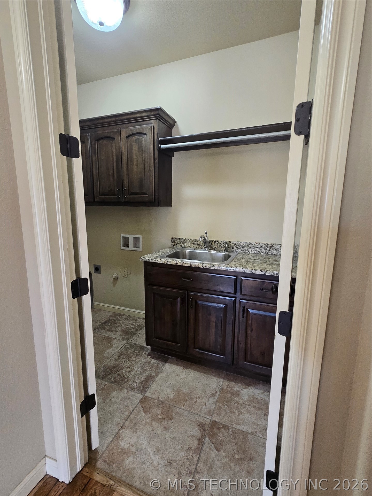 18512 E 43rd Place Tulsa OK 74134