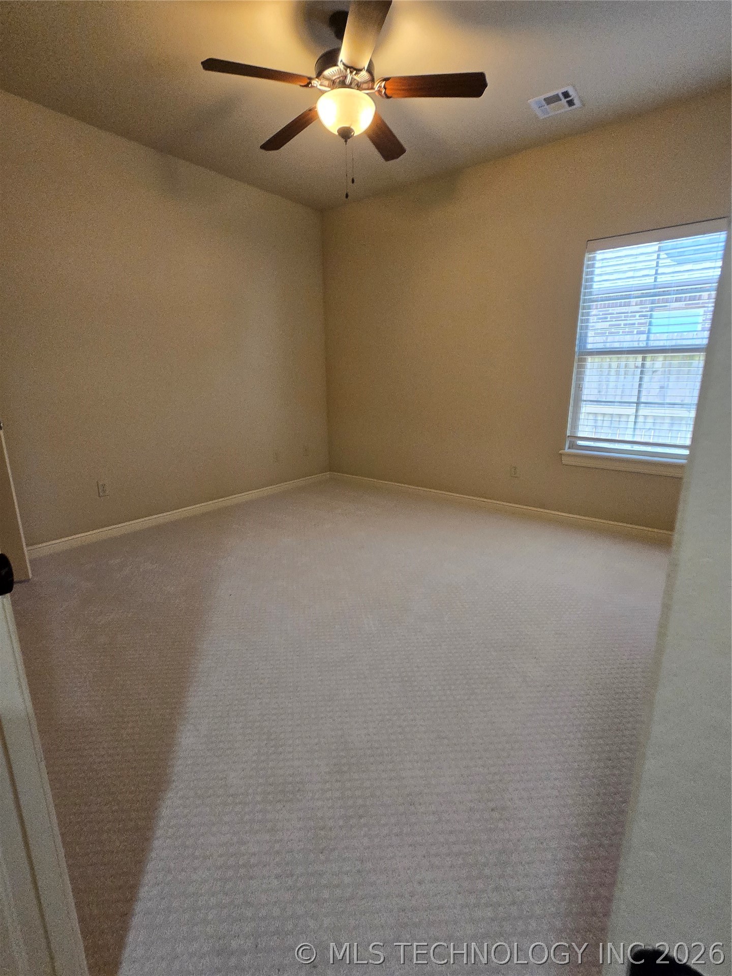 18512 E 43rd Place Tulsa OK 74134