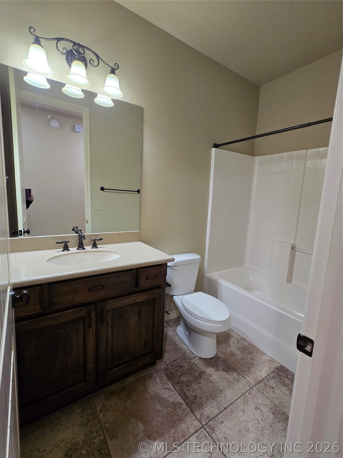 18512 E 43rd Place Tulsa OK 74134