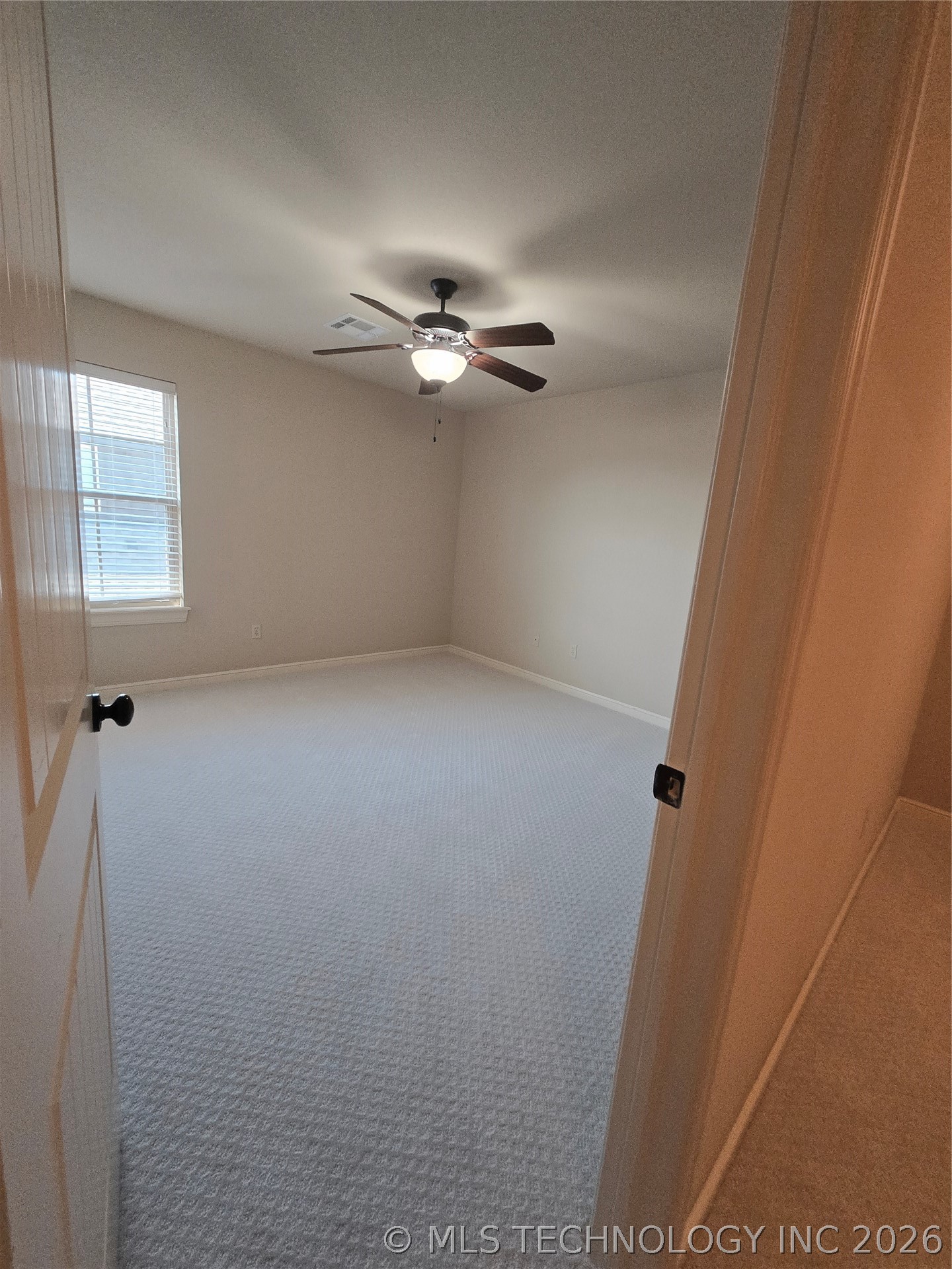 18512 E 43rd Place Tulsa OK 74134