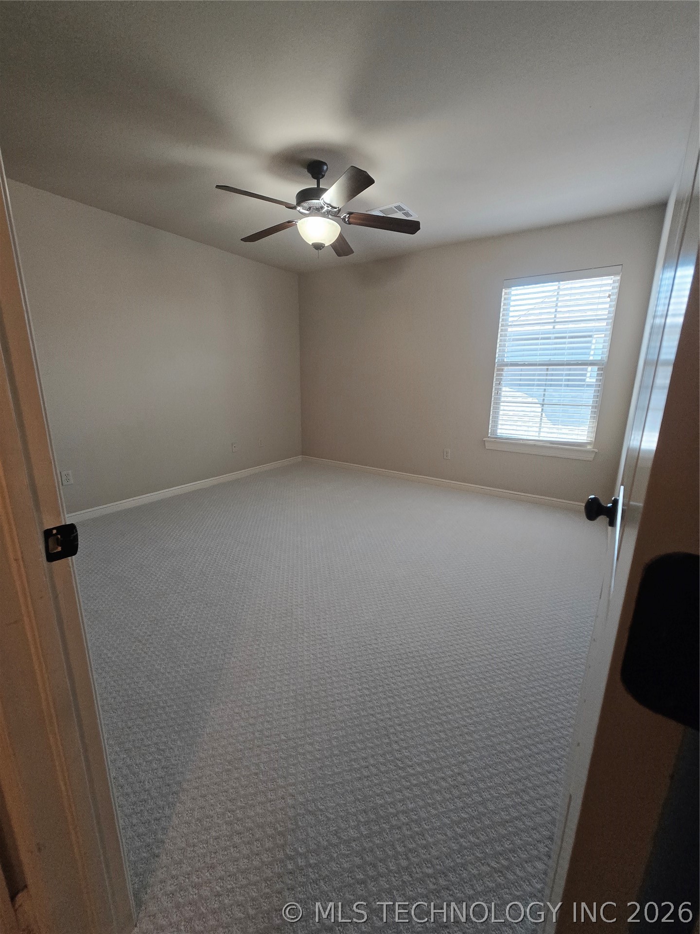 18512 E 43rd Place Tulsa OK 74134