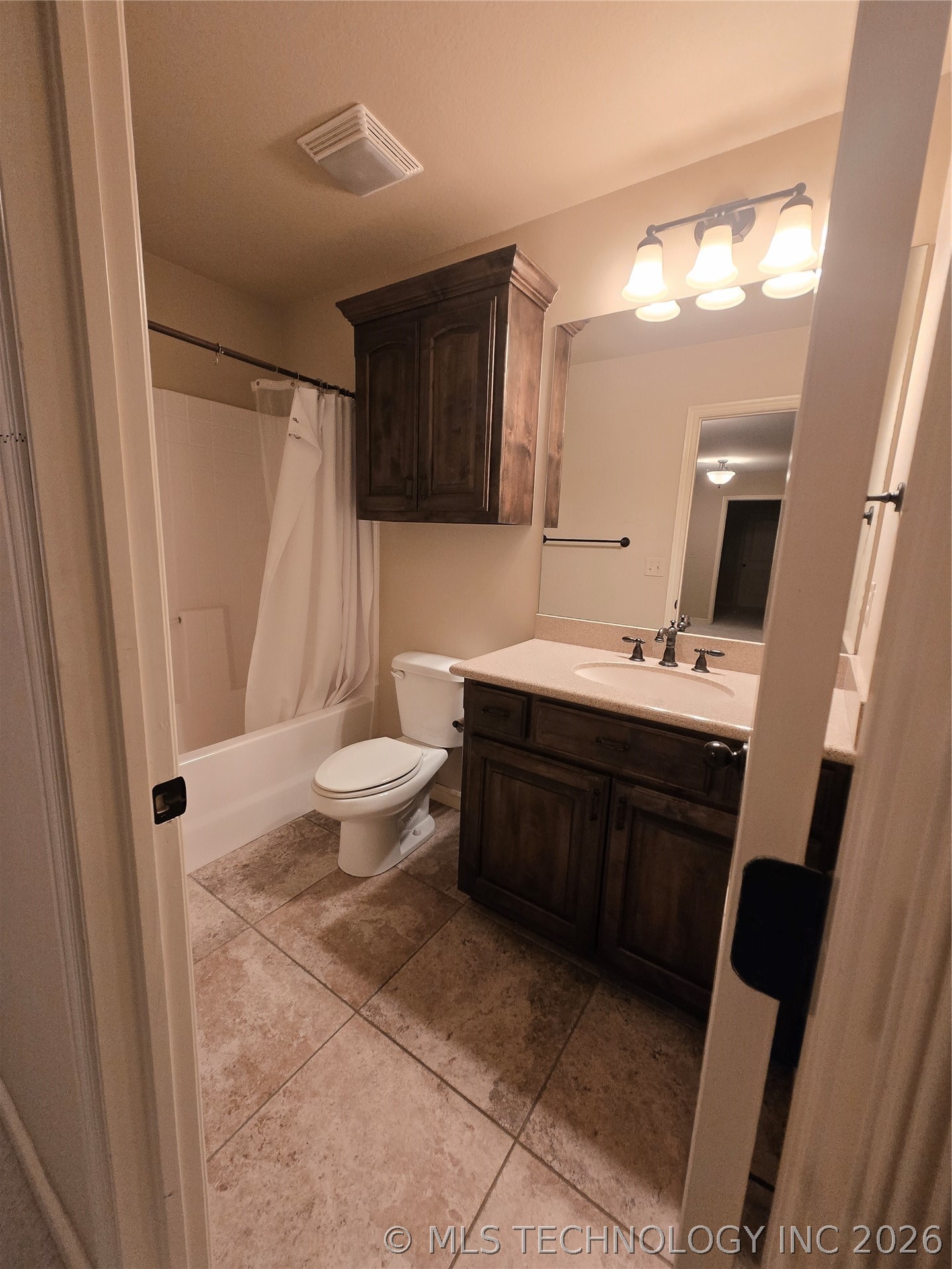 18512 E 43rd Place Tulsa OK 74134