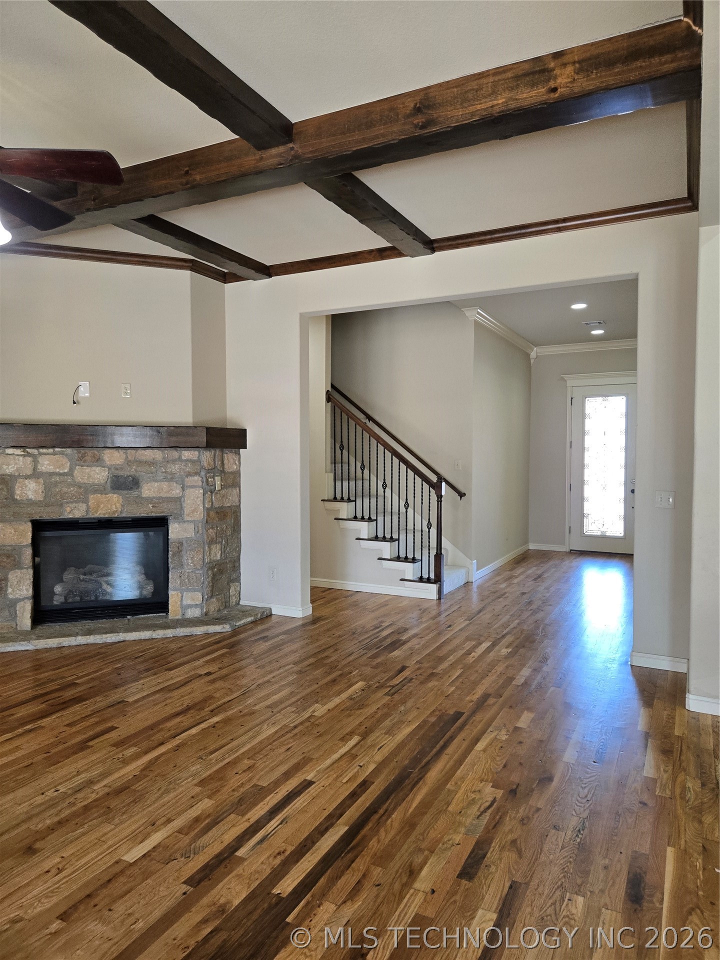 18512 E 43rd Place Tulsa OK 74134