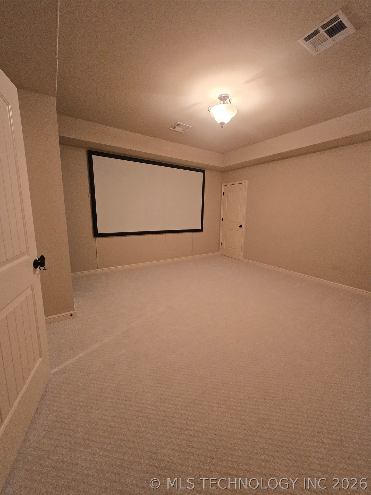 18512 E 43rd Place Tulsa OK 74134