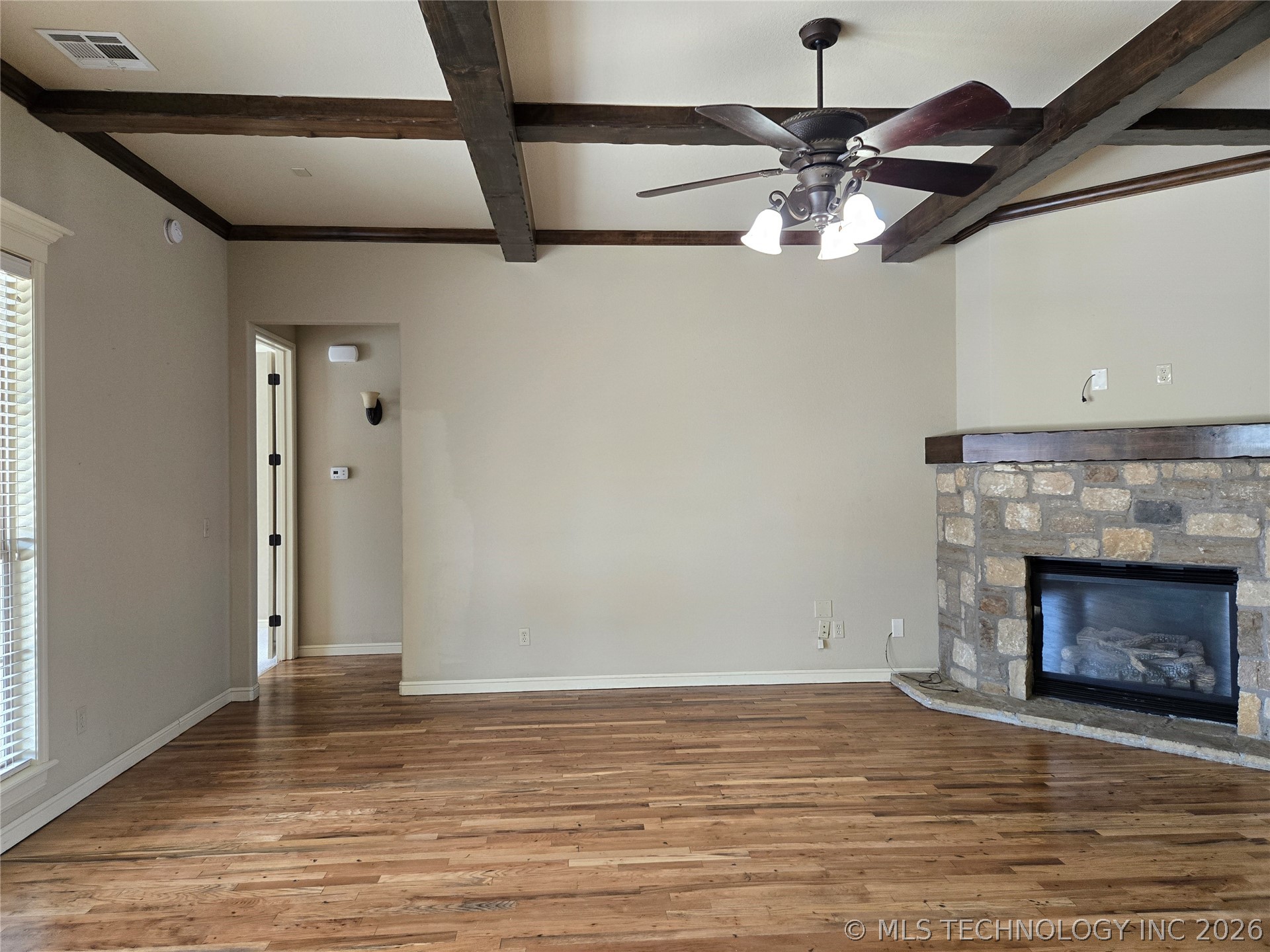 18512 E 43rd Place Tulsa OK 74134