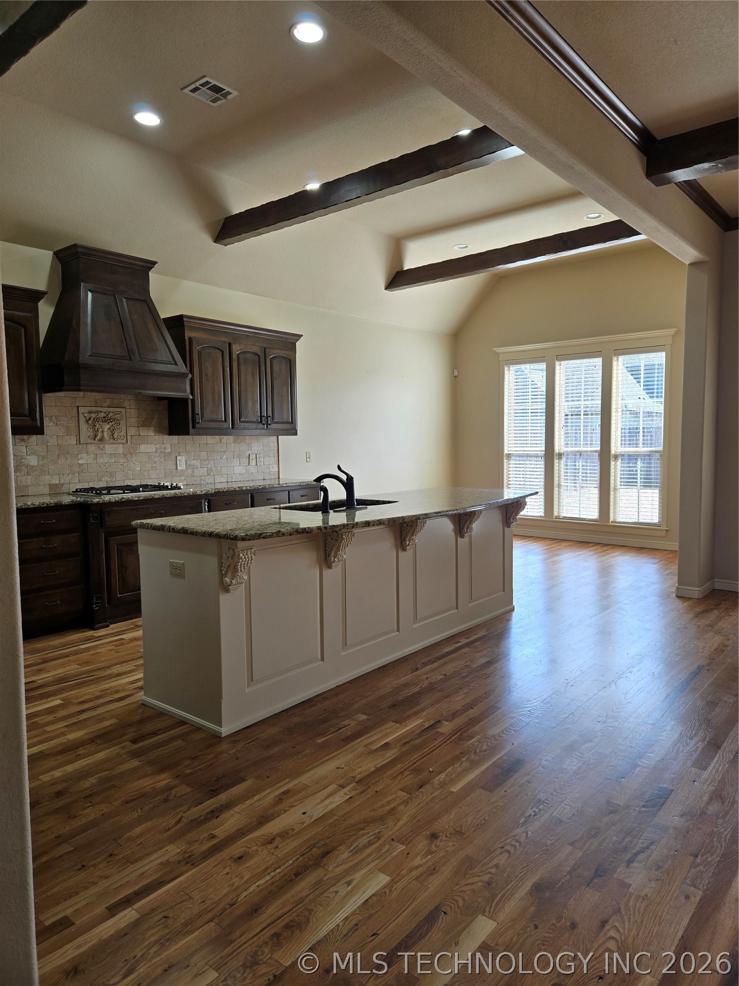 18512 E 43rd Place Tulsa OK 74134