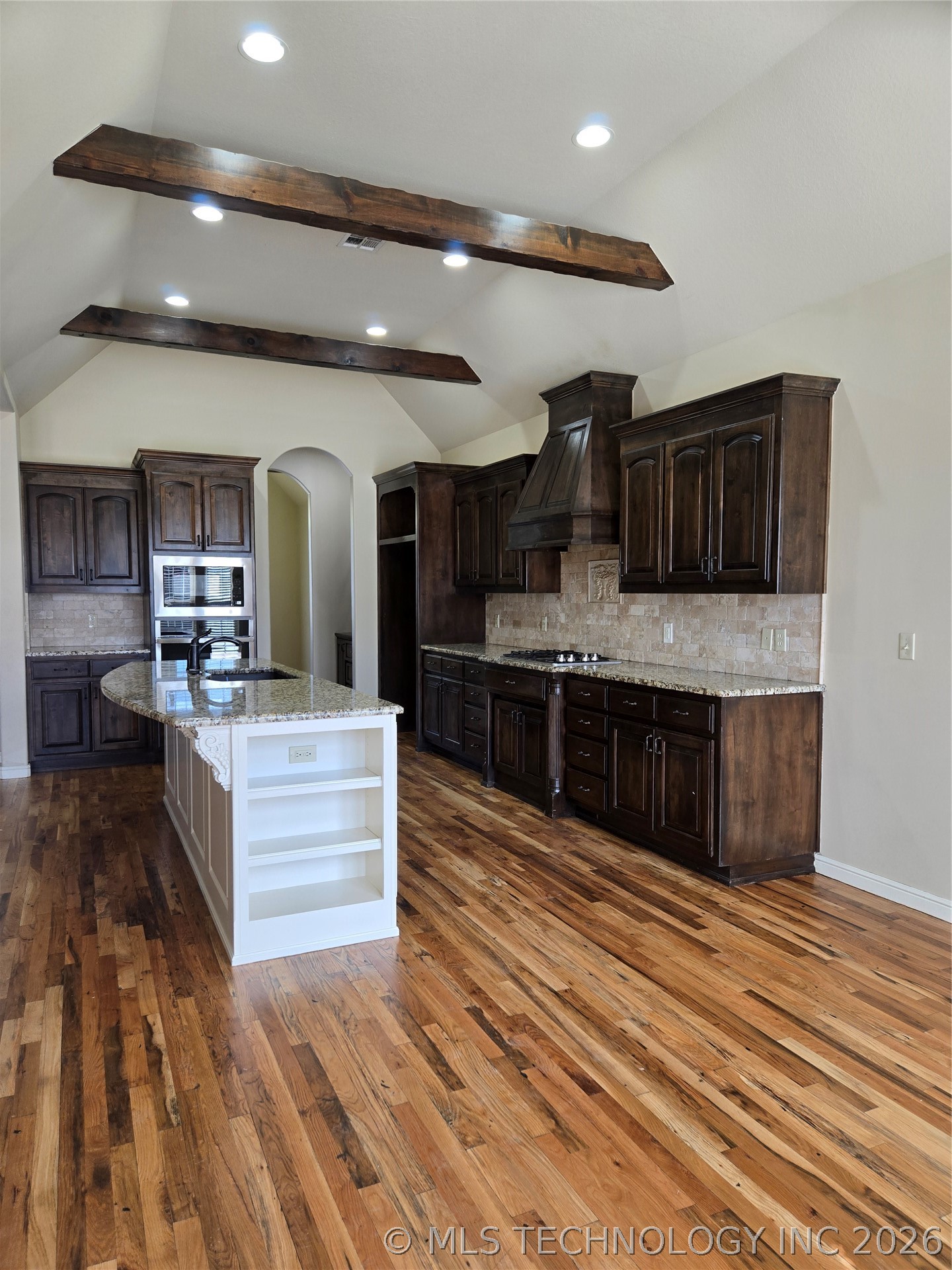 18512 E 43rd Place Tulsa OK 74134