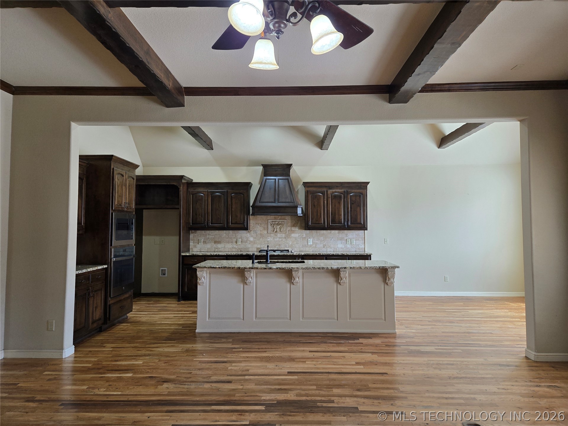 18512 E 43rd Place Tulsa OK 74134