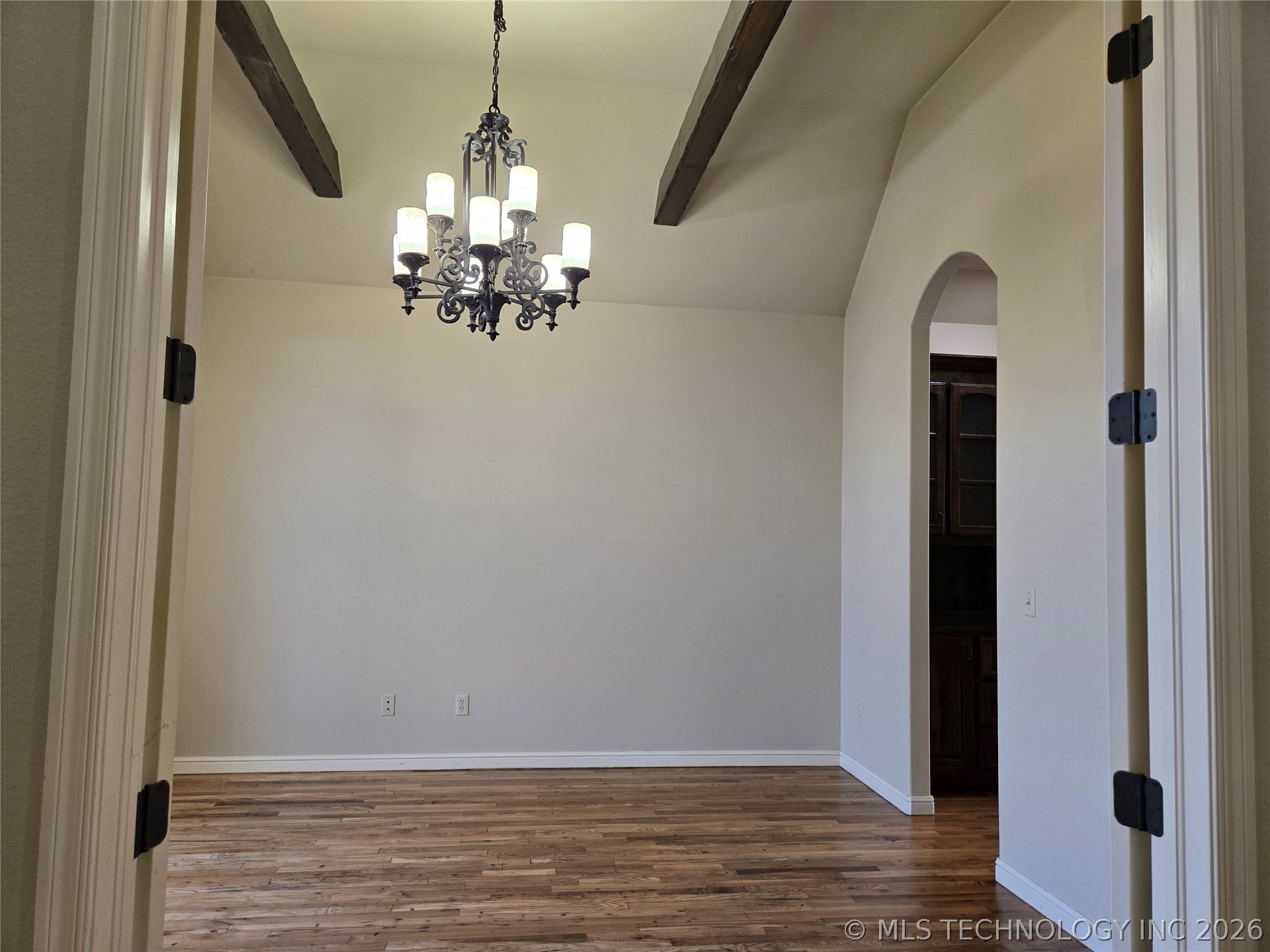 18512 E 43rd Place Tulsa OK 74134